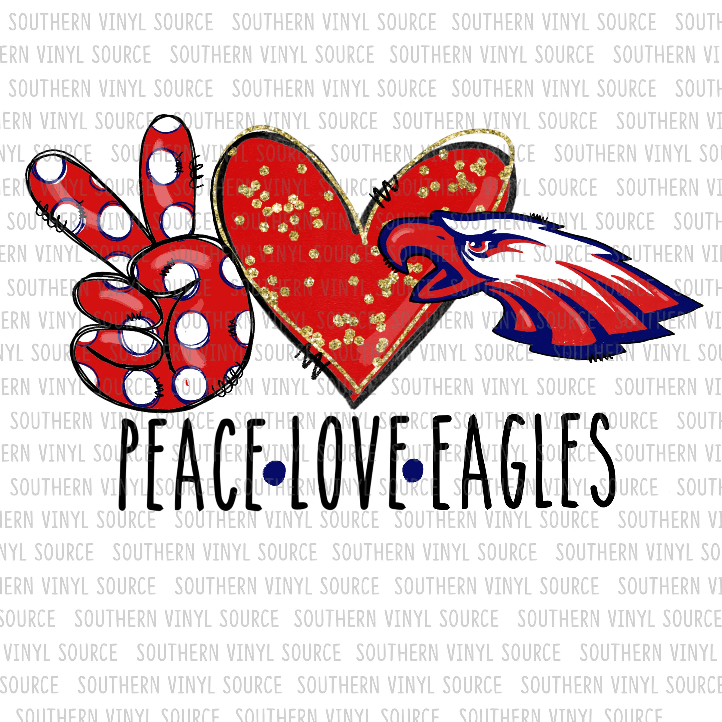 LC010 Peace Love Eagles Vinemont WM.jpg
