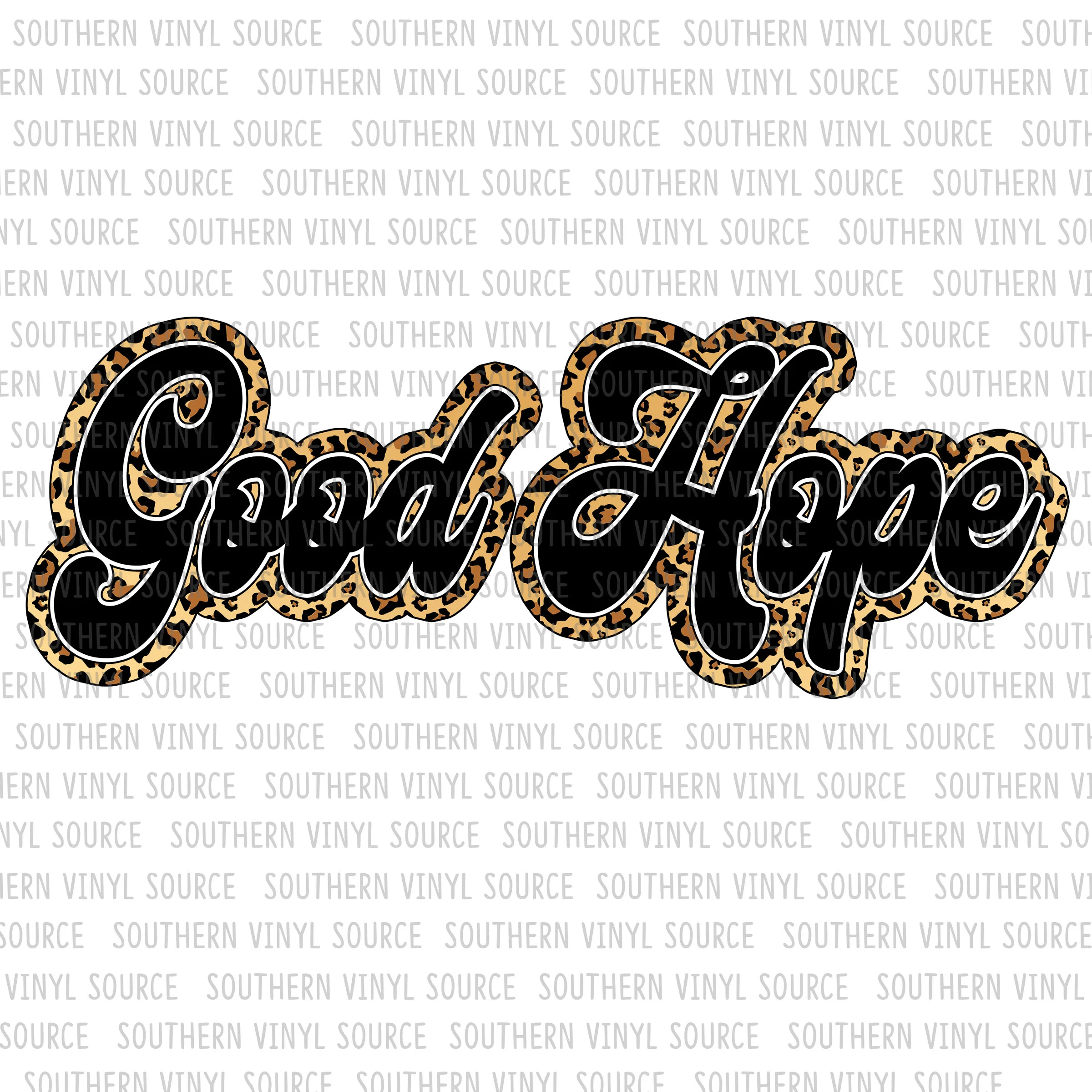 LC011 Leopard Good Hope WM.jpg
