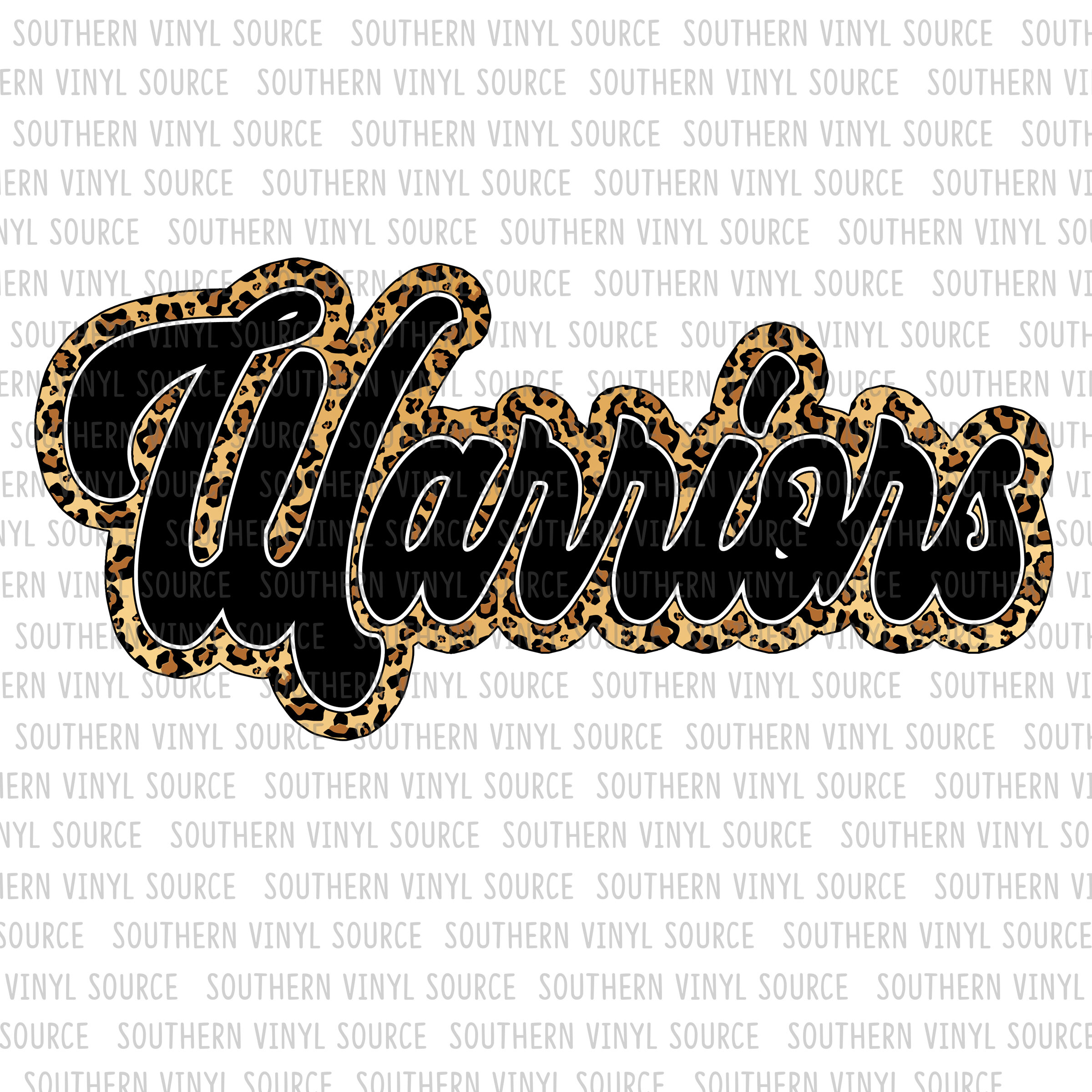 LC012 Leopard Warriors WM.jpg