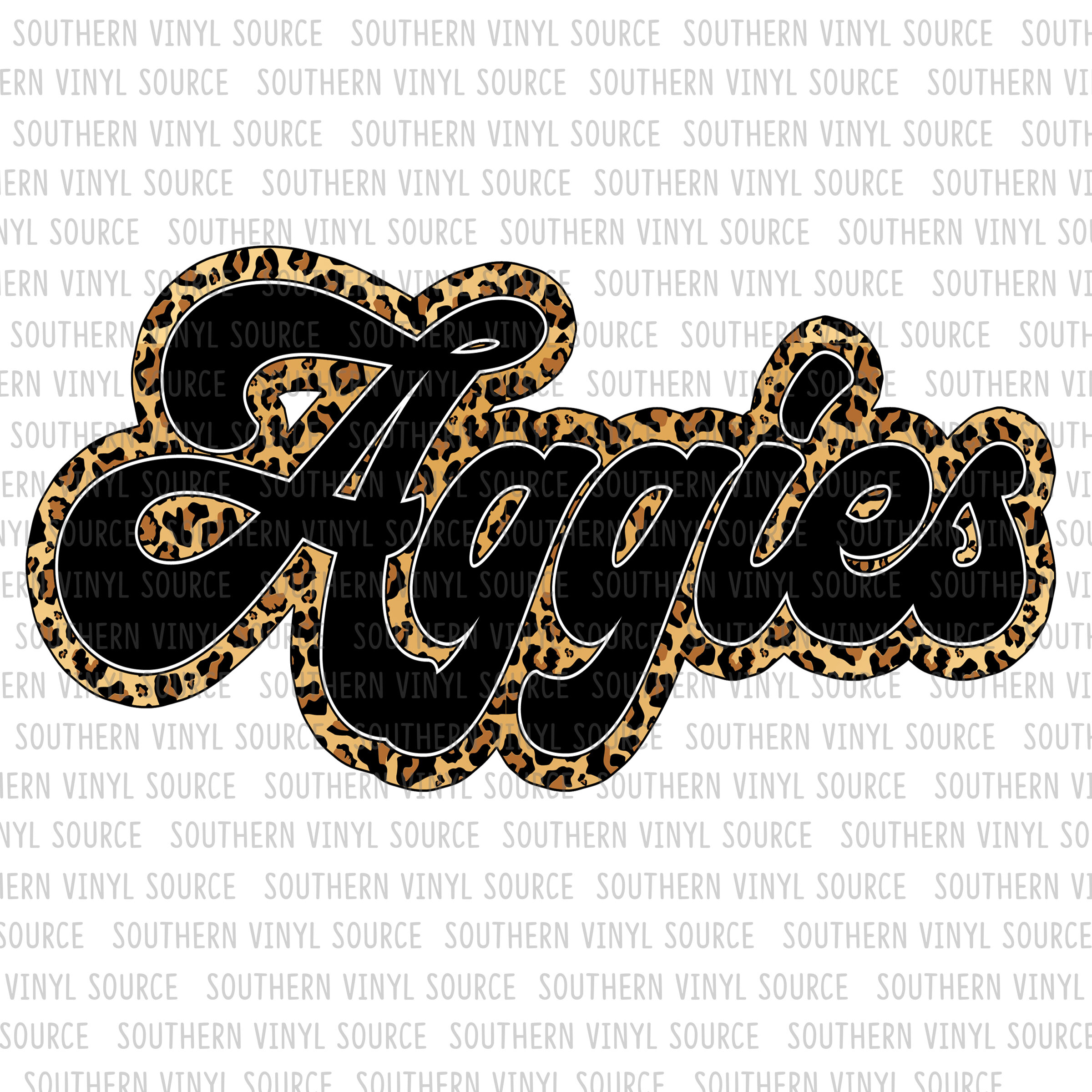LC015 Leopard Aggies WM.jpg