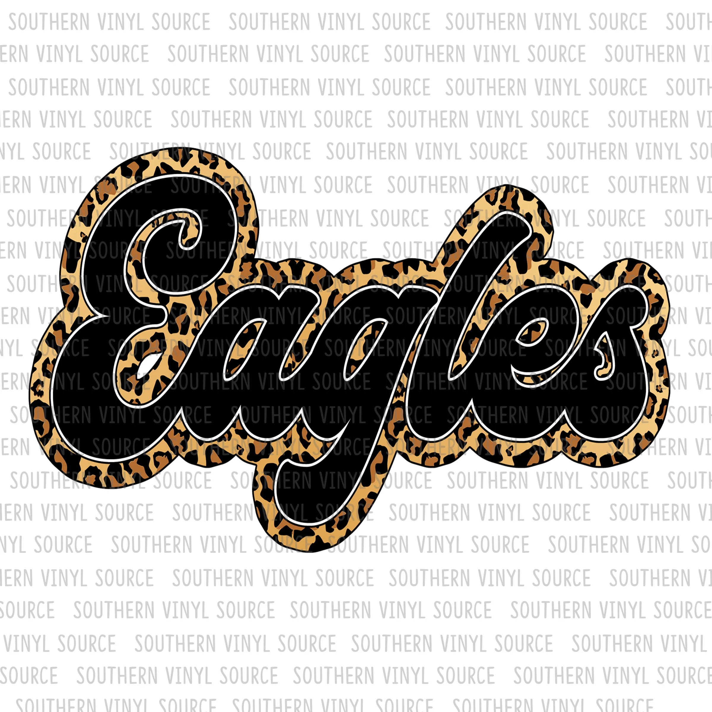 LC018 Leopard Eagles WM.jpg
