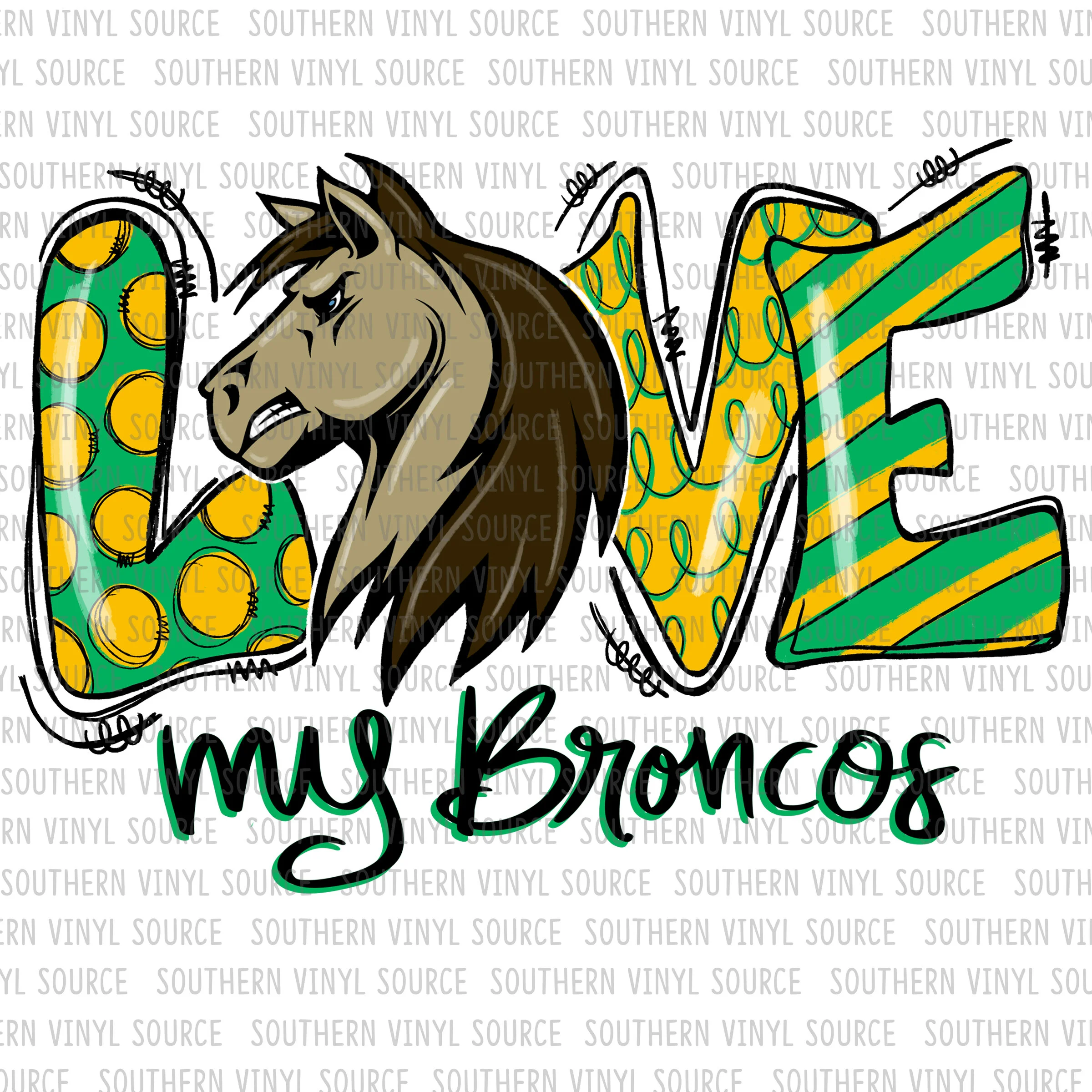 LC033 Love My Broncos WM.jpg