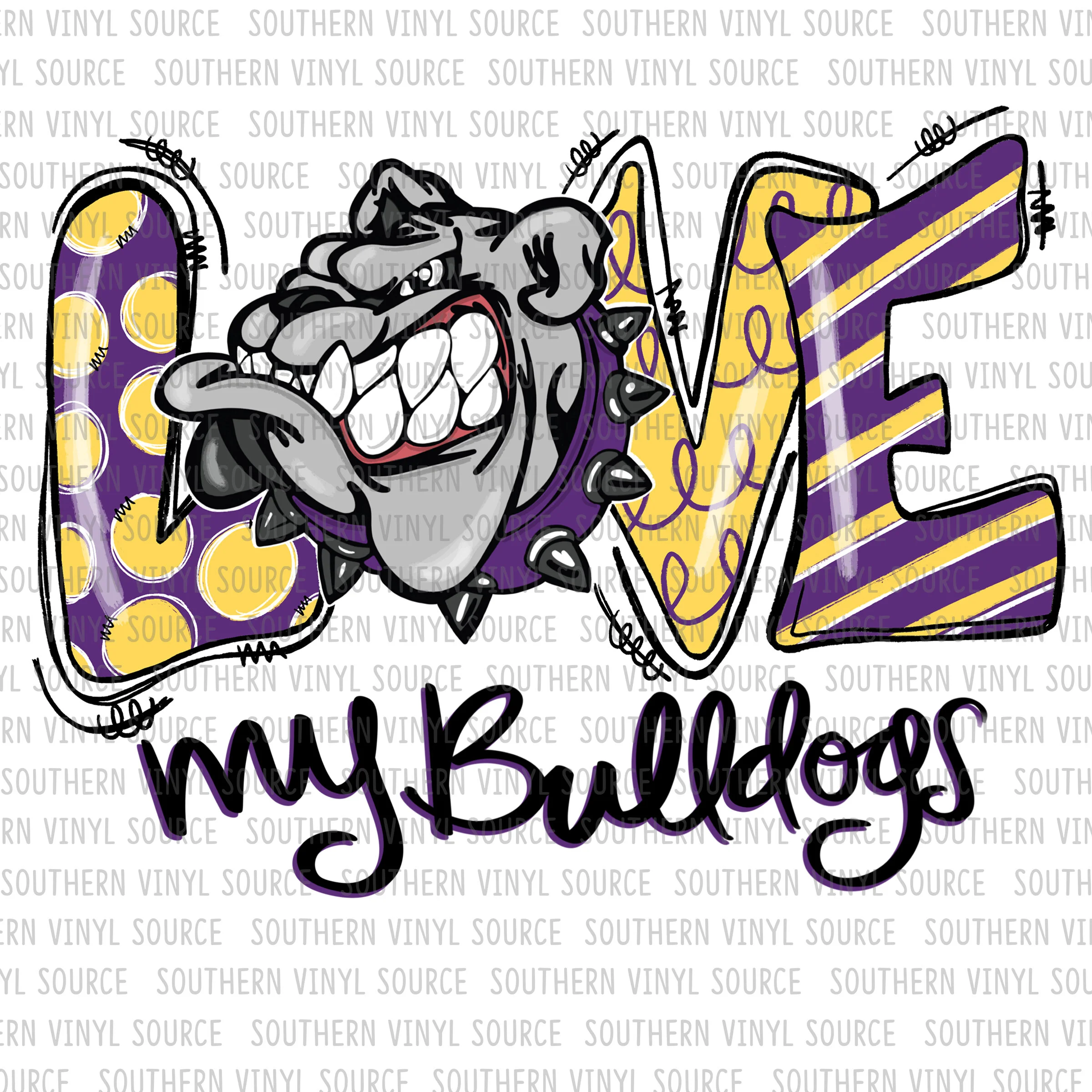 LC035 Love My Bulldogs Hanceville WM.jpg