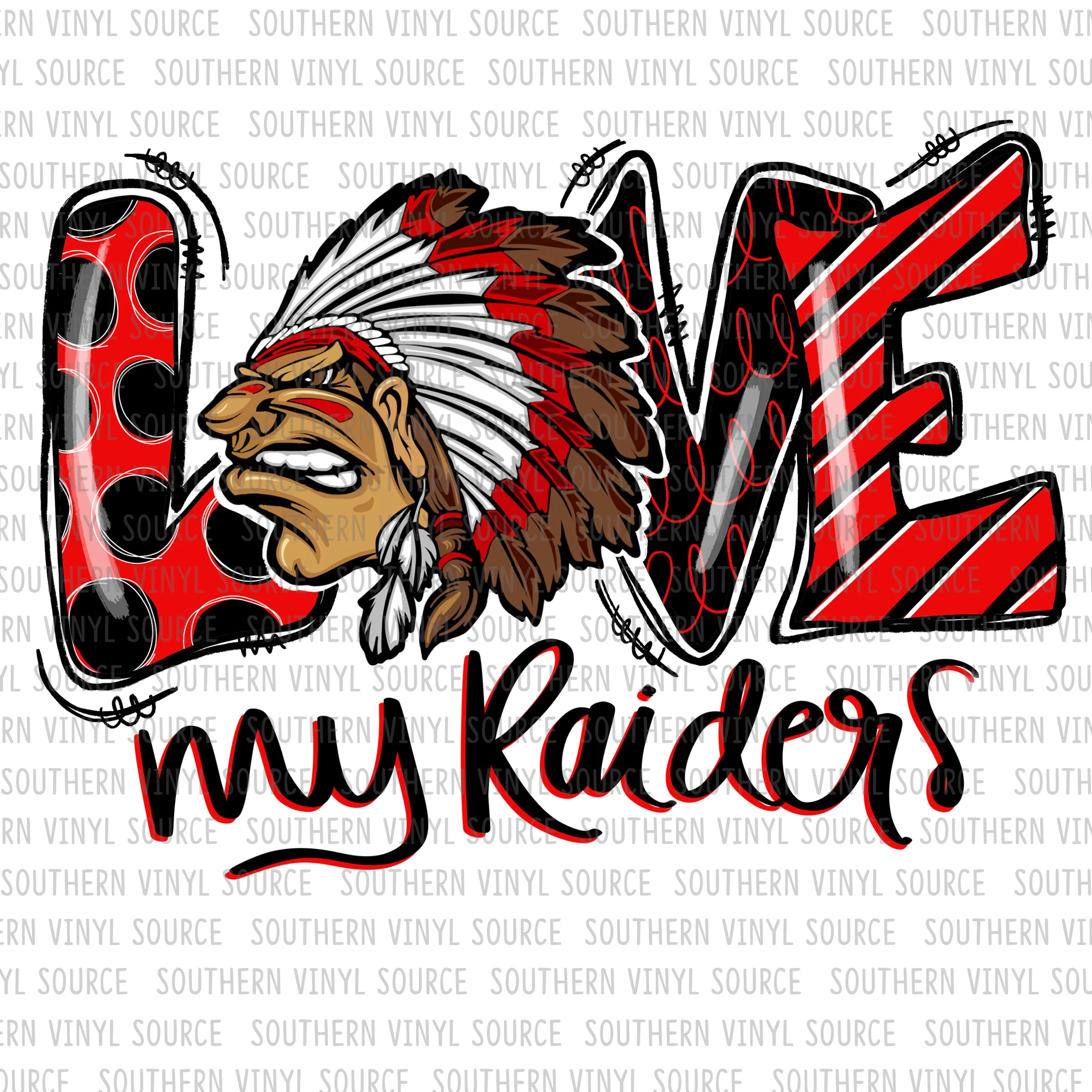 LC031 Love My Raiders Good Hope WM.jpg