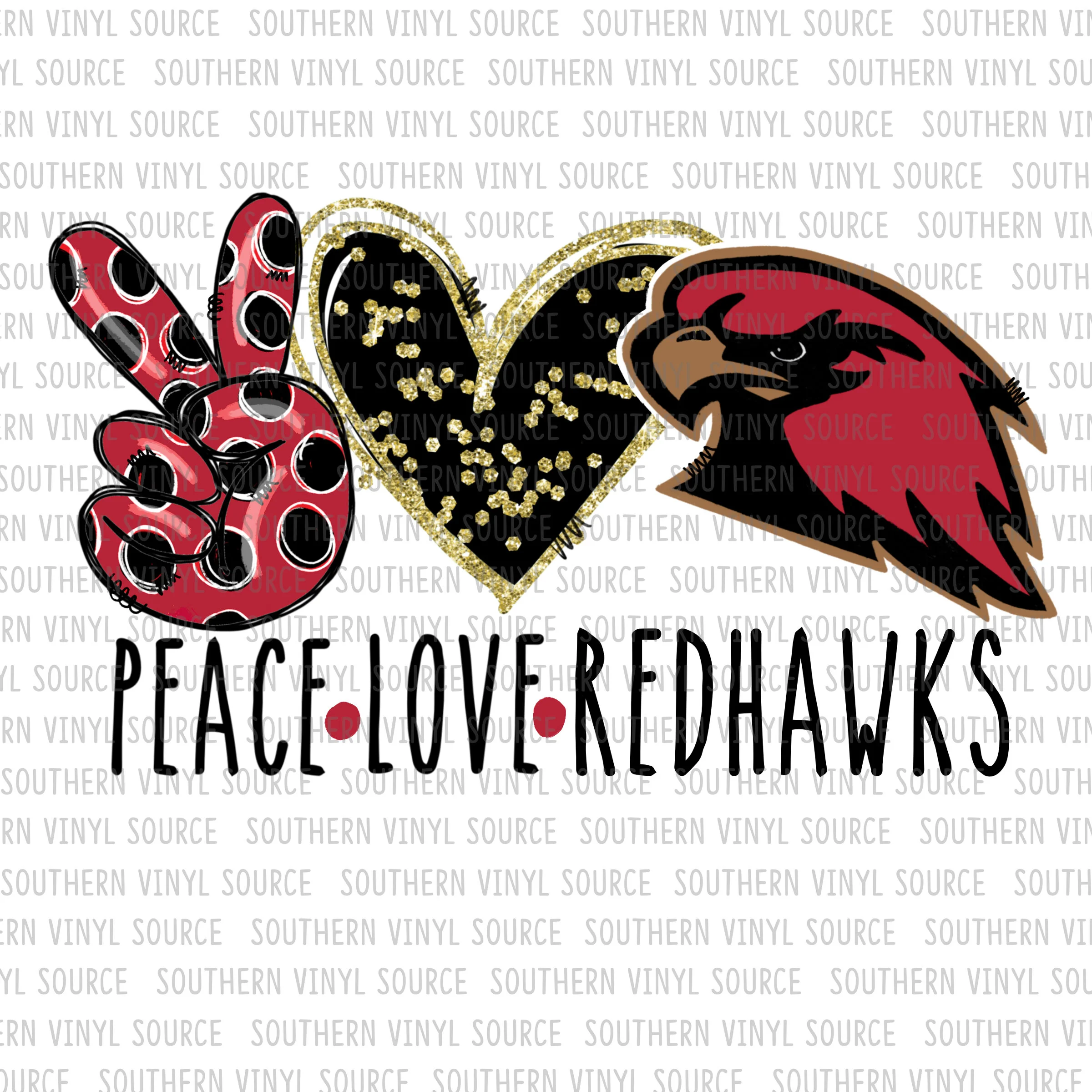 LC024 Peace Love Redhawks.jpg