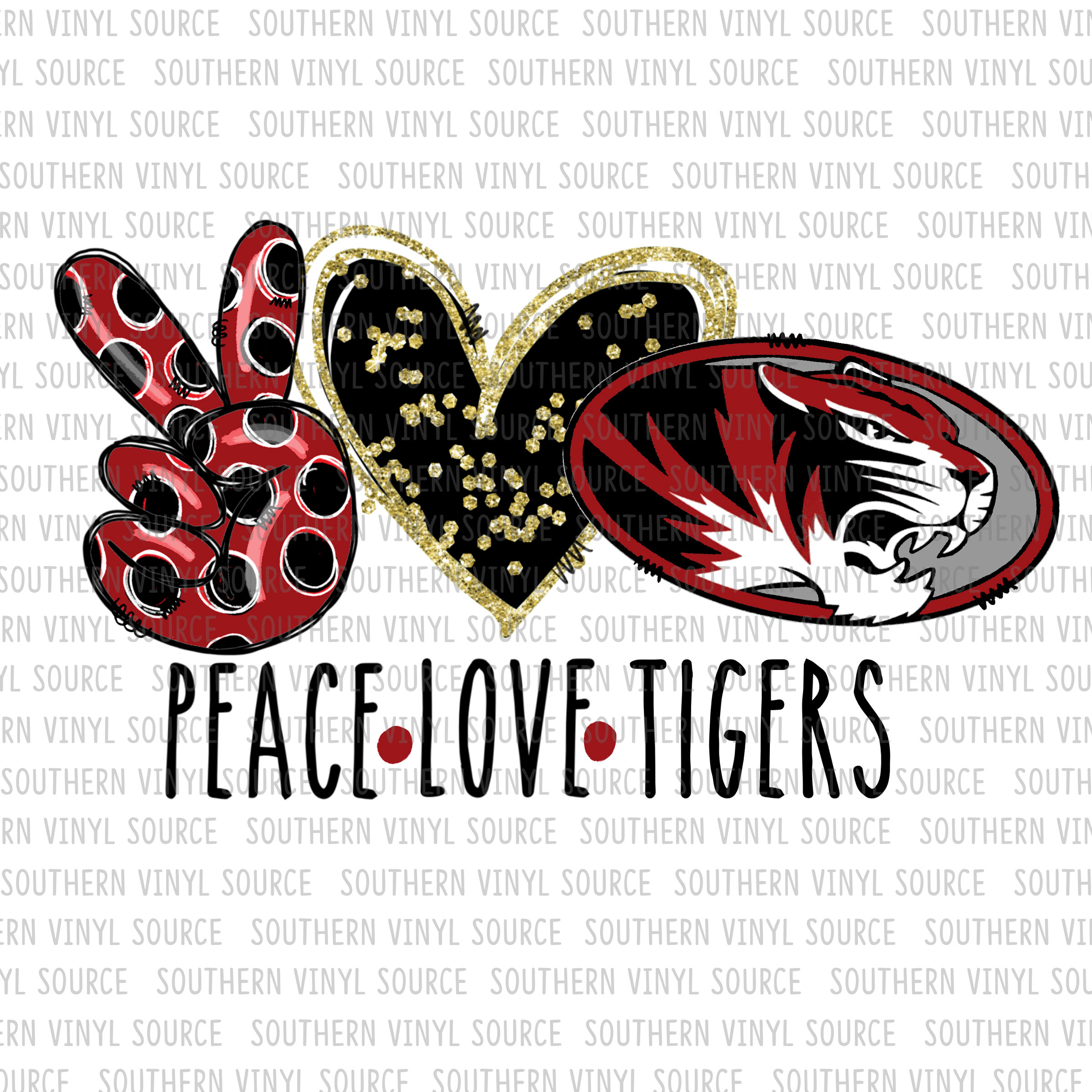 LC025 Peace Love Tigers Harstelle WM.jpg