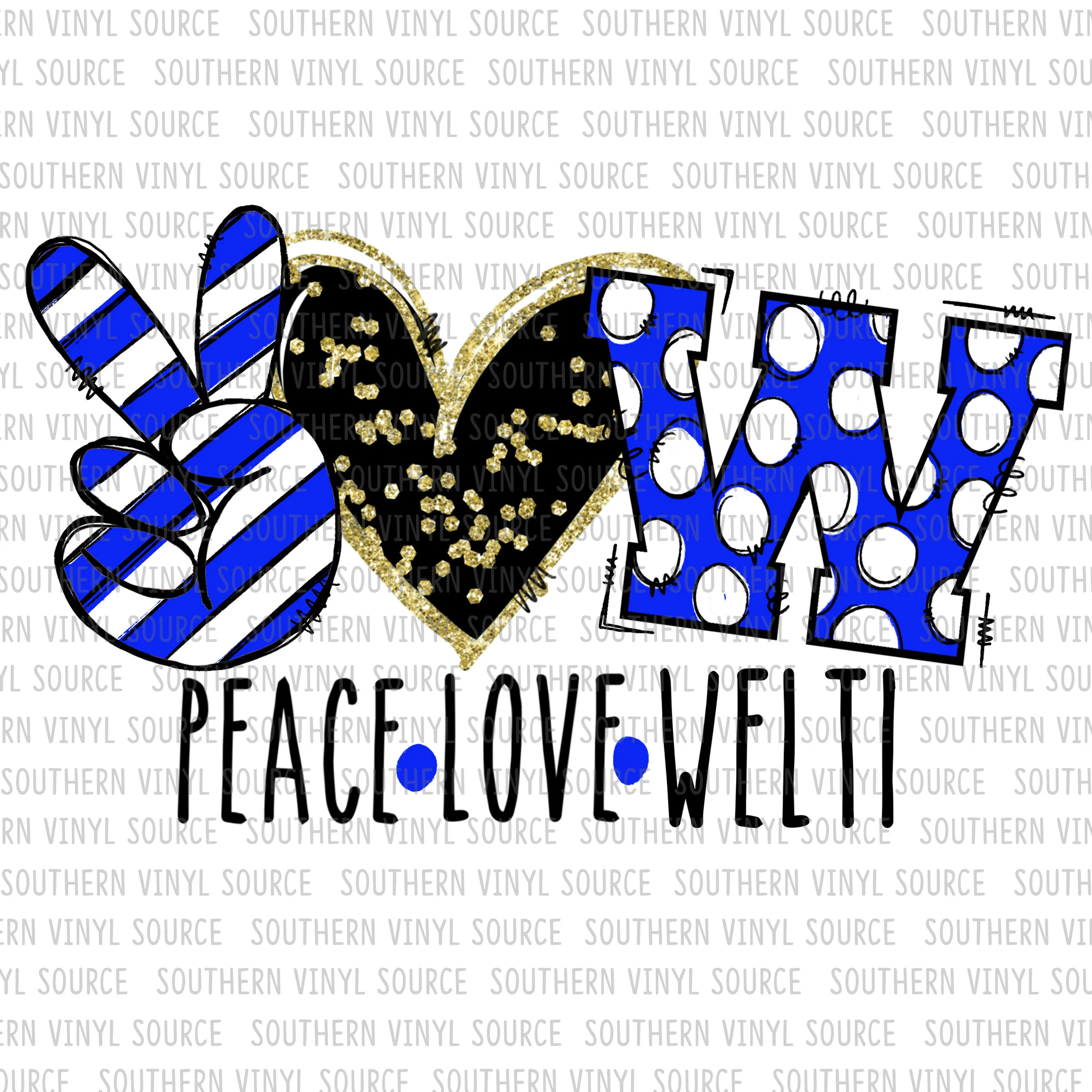 LC026 Peace Love Welti WM.jpg