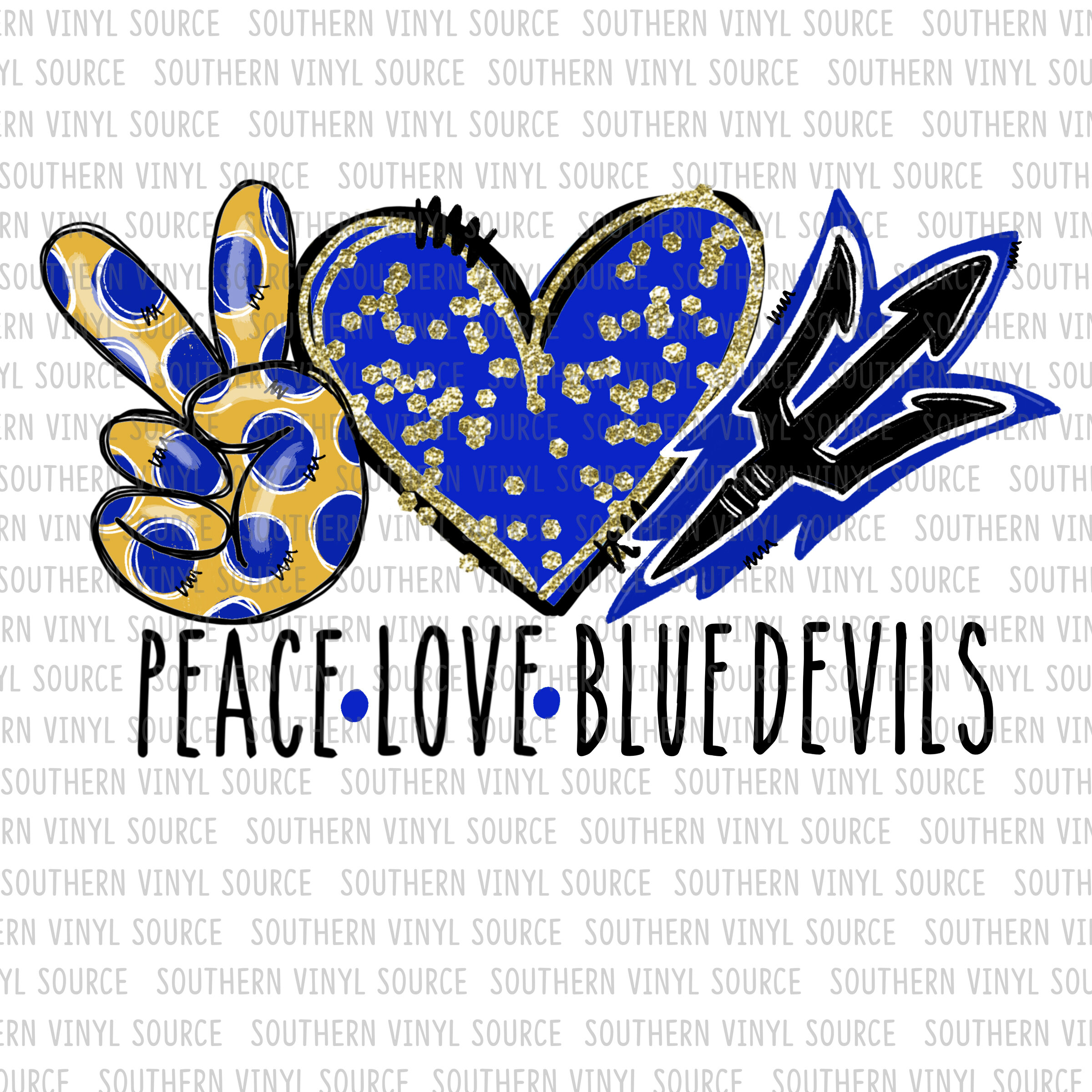 LC027 Peace Love Blue Devils Falkville WM.jpg