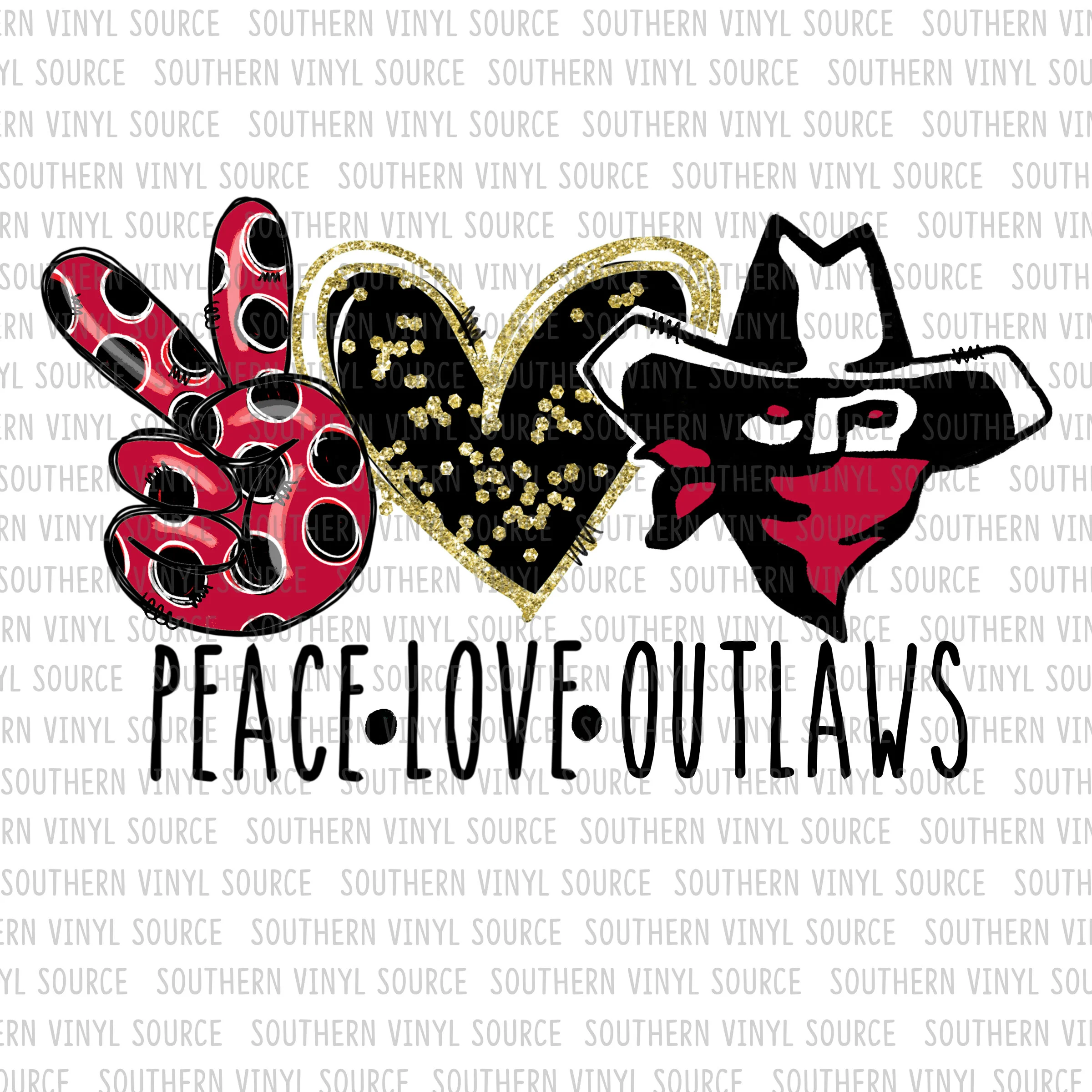 LC029 Peace Love Outlaws WM.jpg