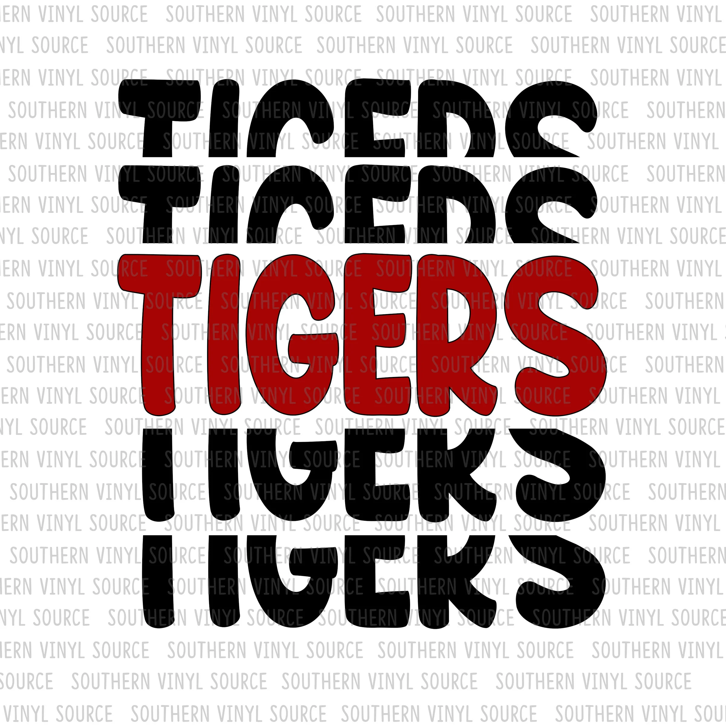 LC041 Tigers Hartselle Words WM.jpg