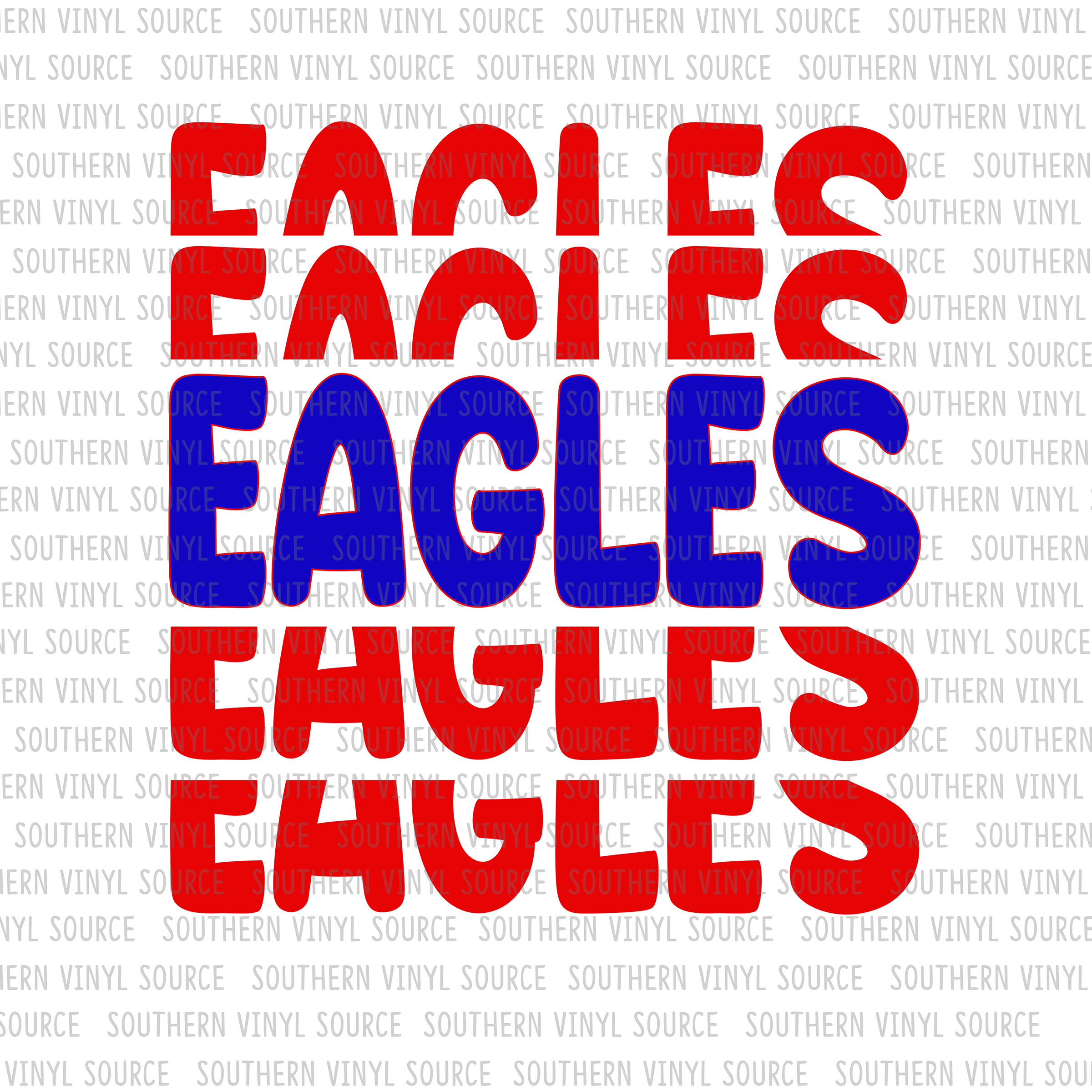 LC044 Eagles Vinemont Words WM.jpg