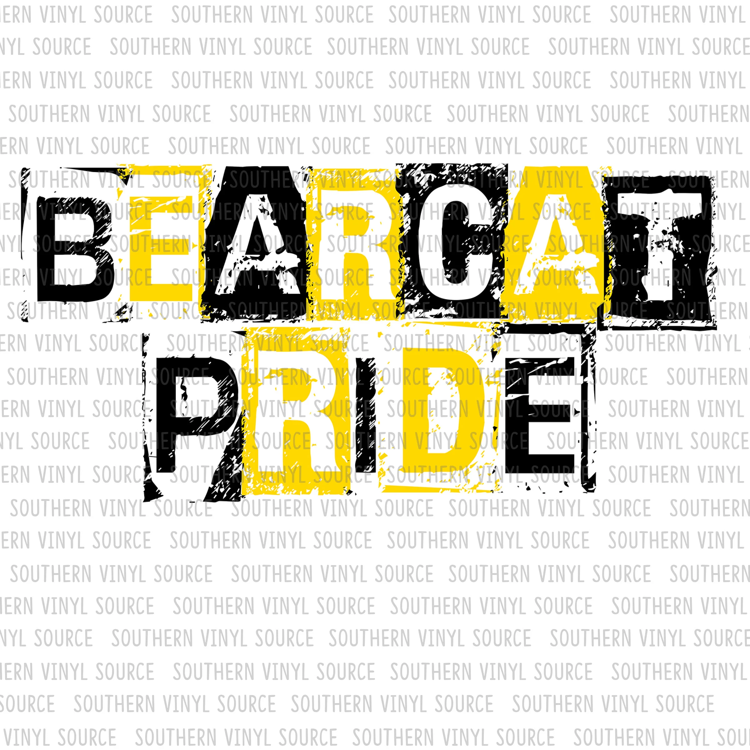 LC050 Bearcat Pride Color WM.jpg