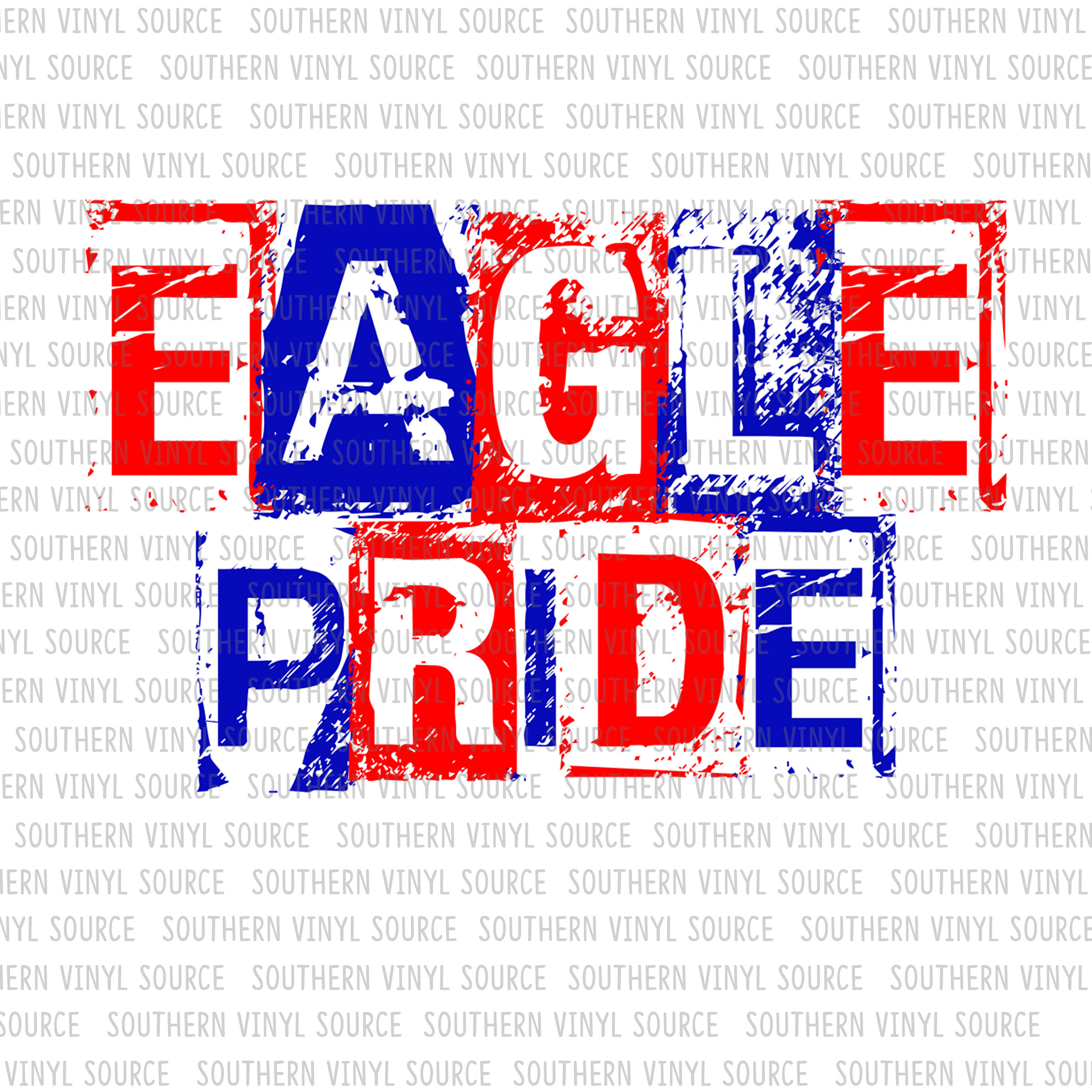 LC053 Eagle Pride Vinemont Wm.jpg