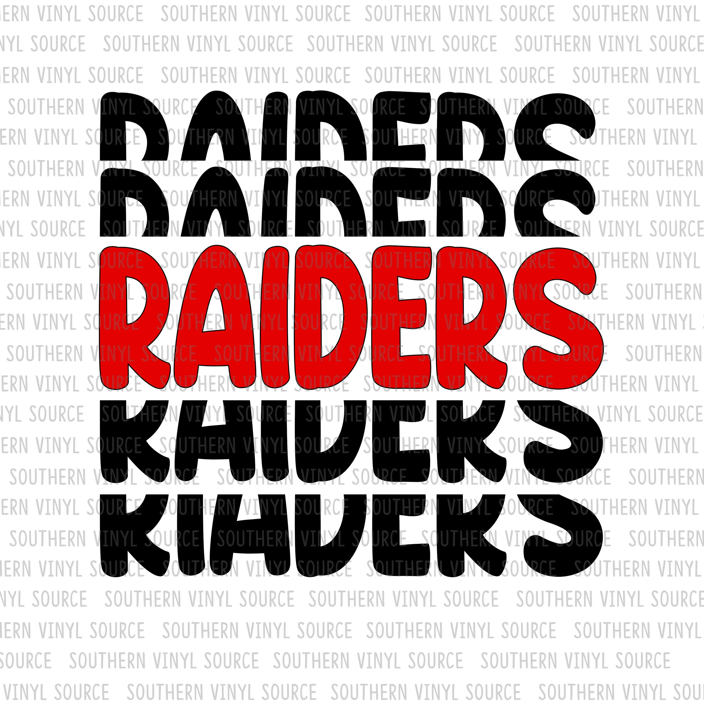 LC049 Raiders Good Hope Words WM.jpg