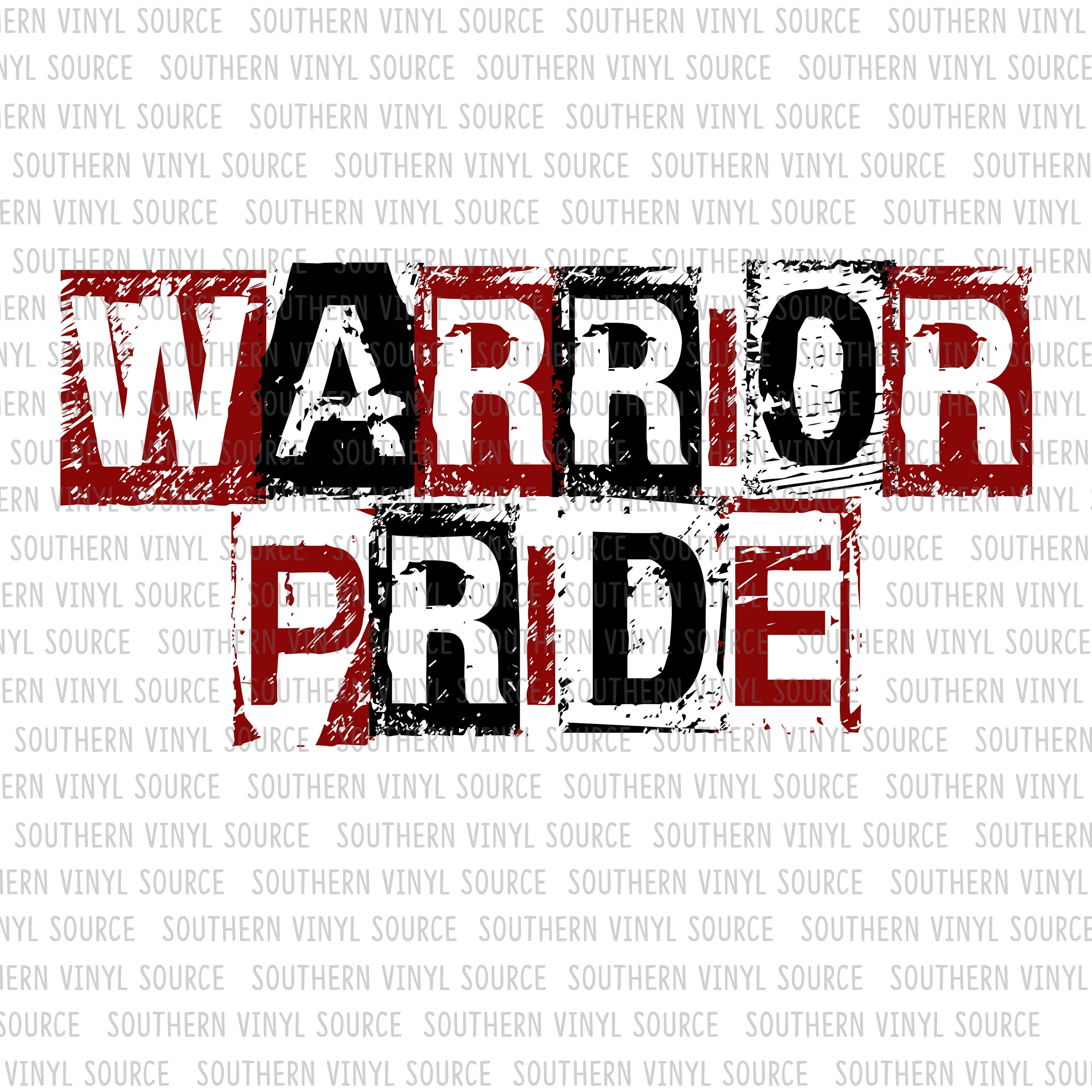 LC055 Warrior Pride  West Point WM.jpg