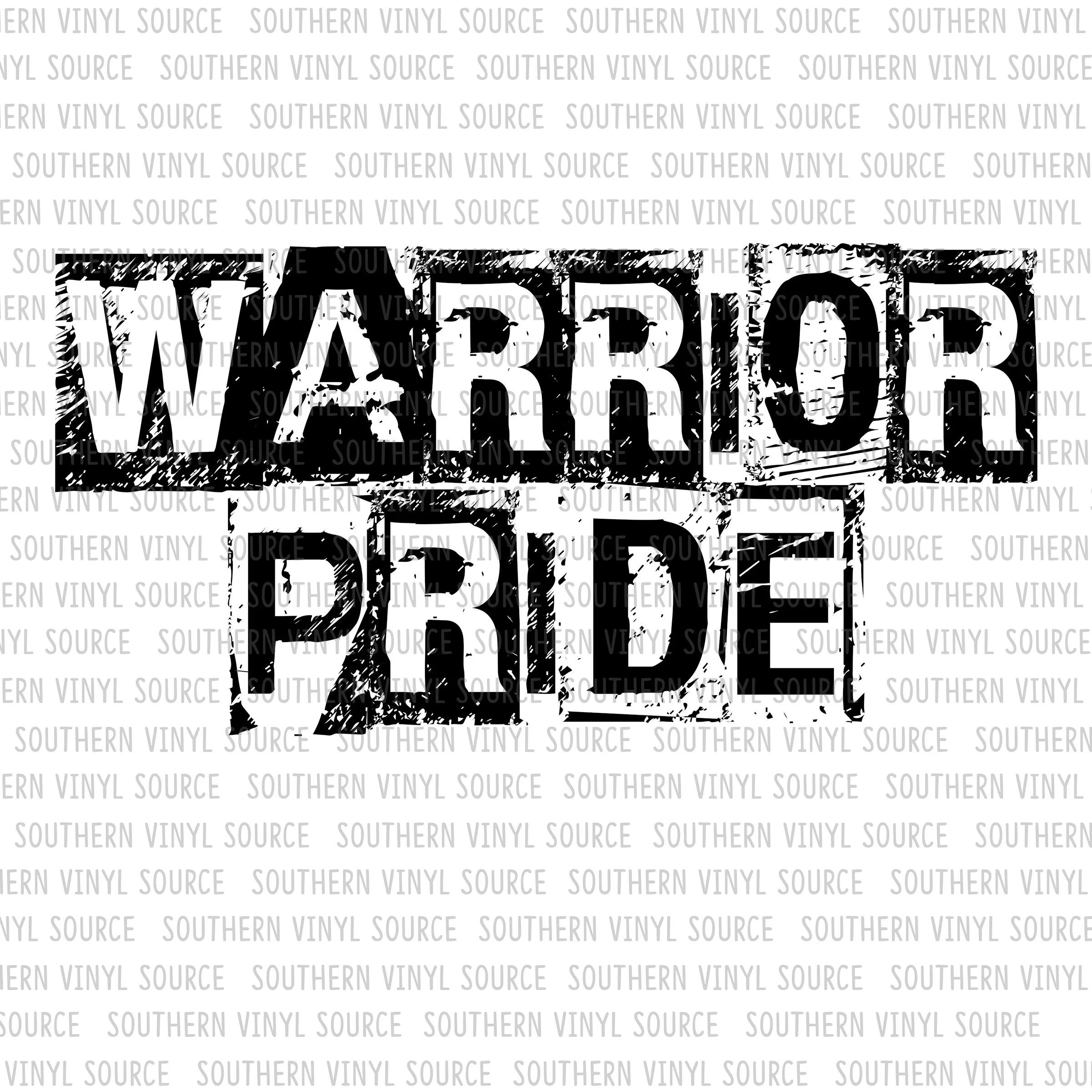 LC057 Warrior Pride West Point WM.jpg