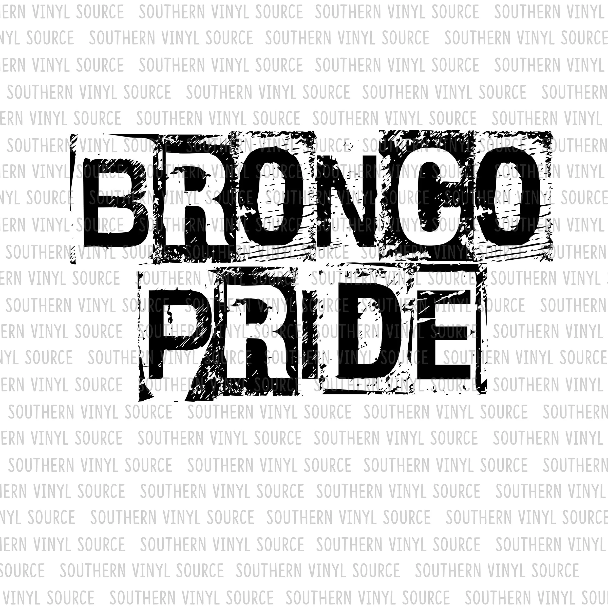 LC060 Bronco Pride Holly Pond WM.jpg