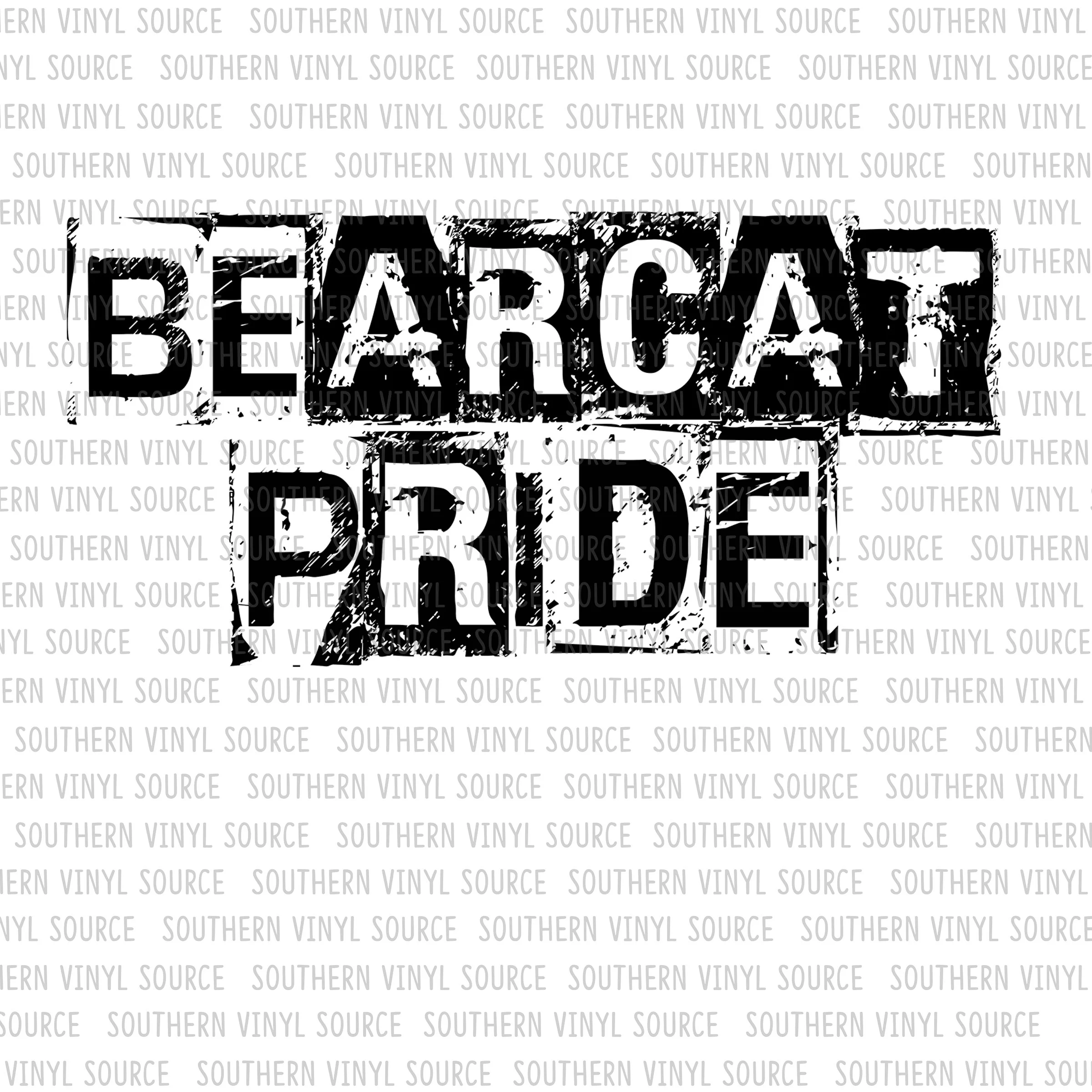 LC061 Bearcat Pride Cullman WM.jpg