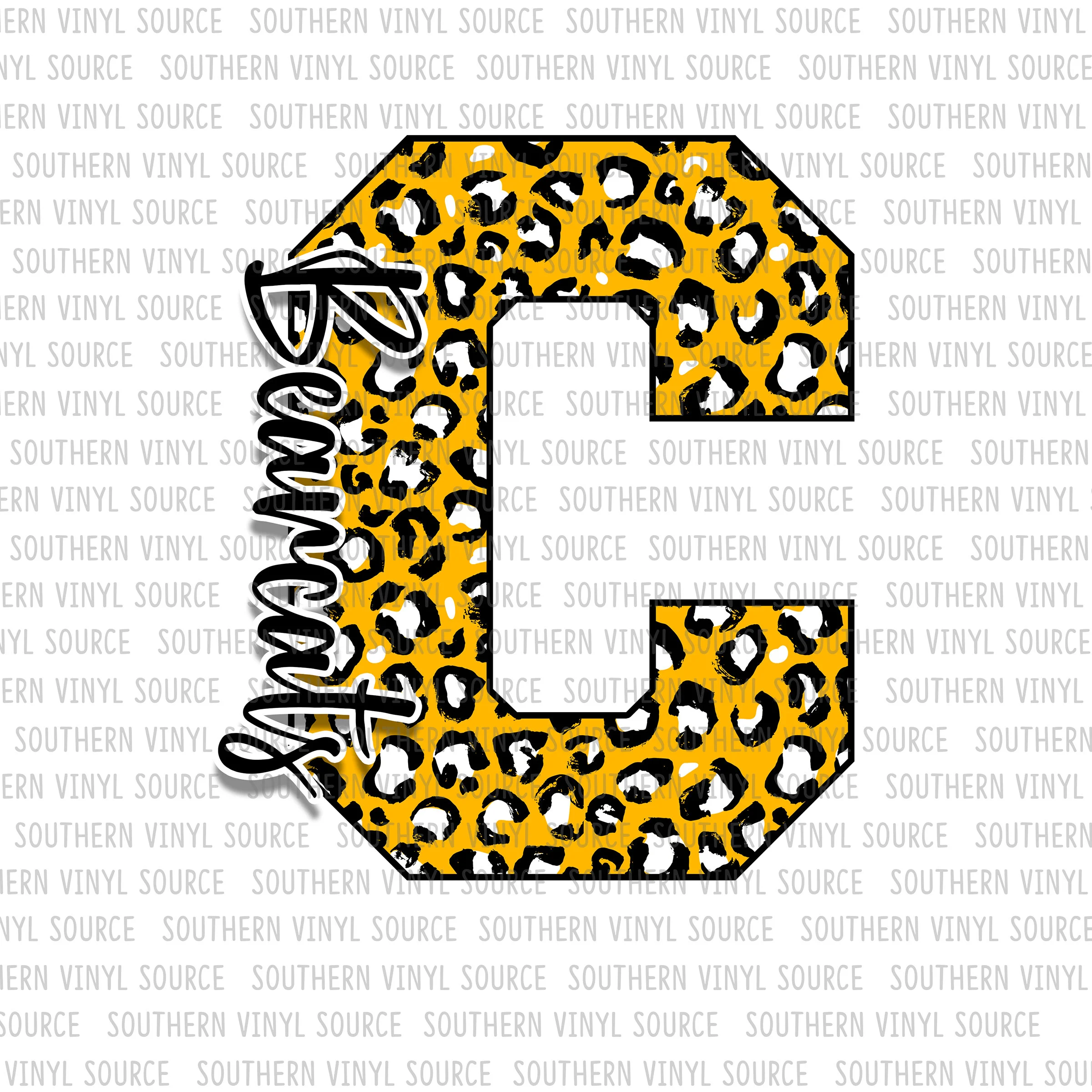 LC065 Cullman Bearcats Leopard WM.jpg