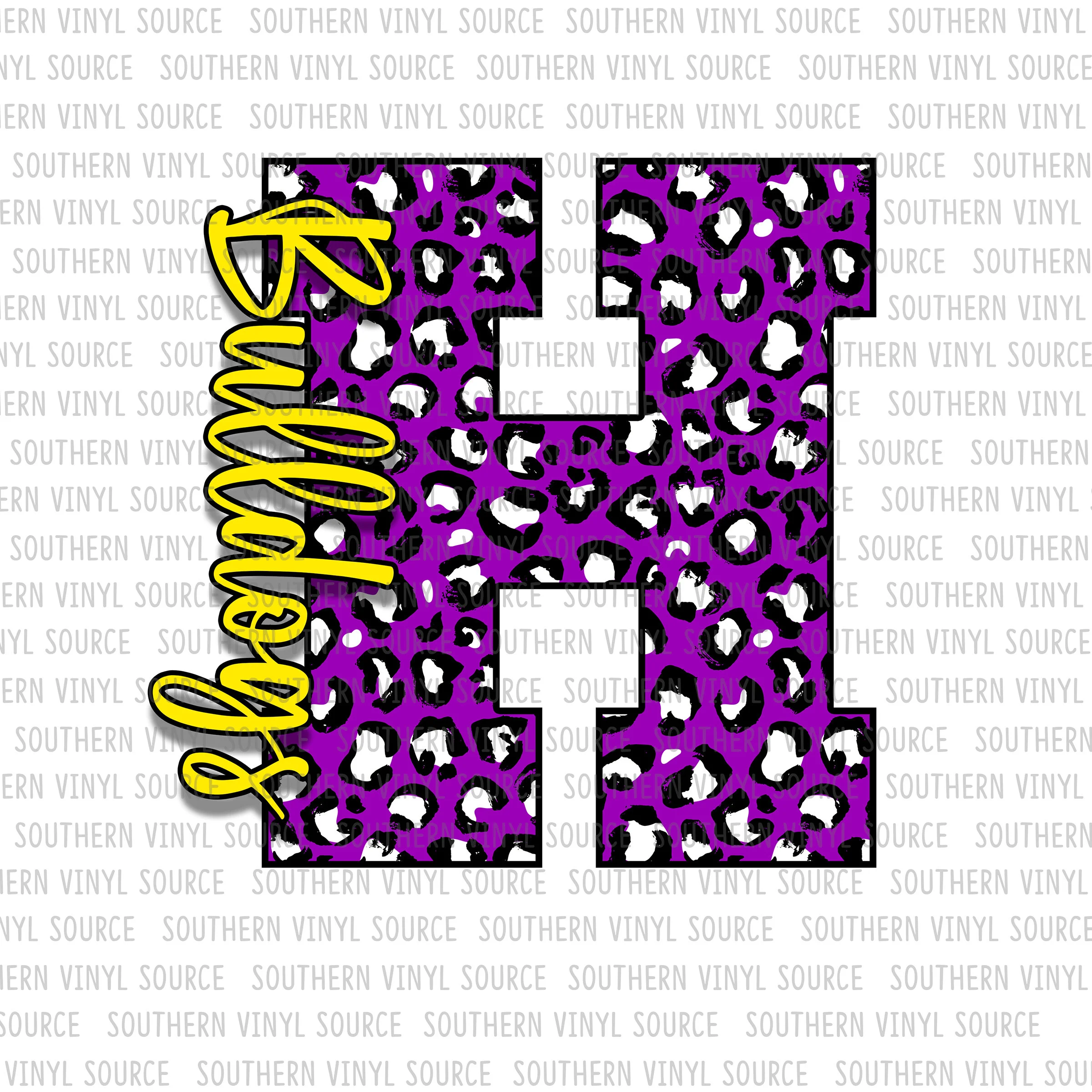 LC070 Hanceville Bulldogs Leopard WM.jpg