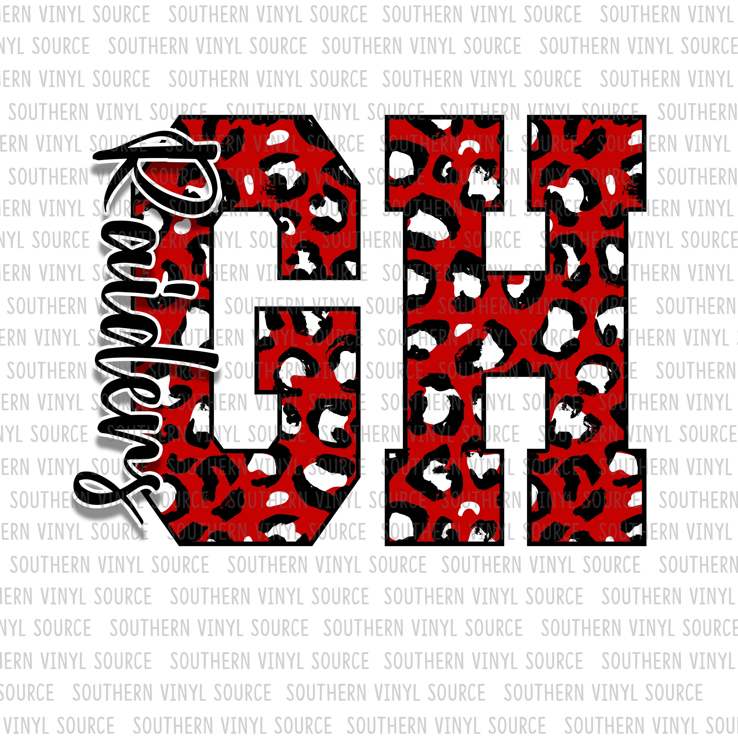 LC071 Good Hope Raiders Leopard WM.jpg