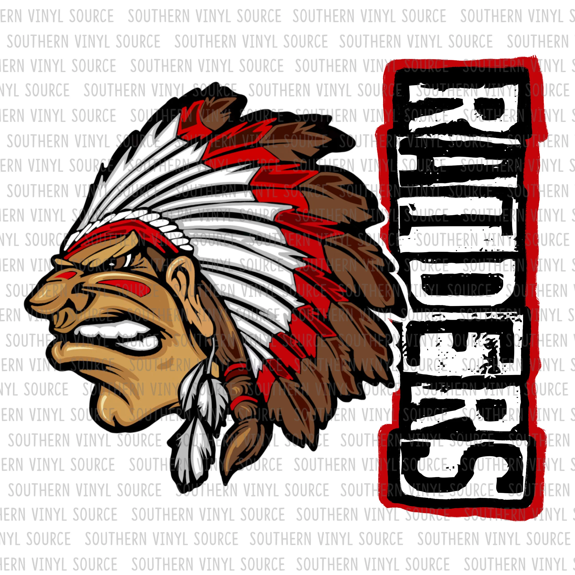 LC078 Raiders Good Hope Mascot Head WM.jpg