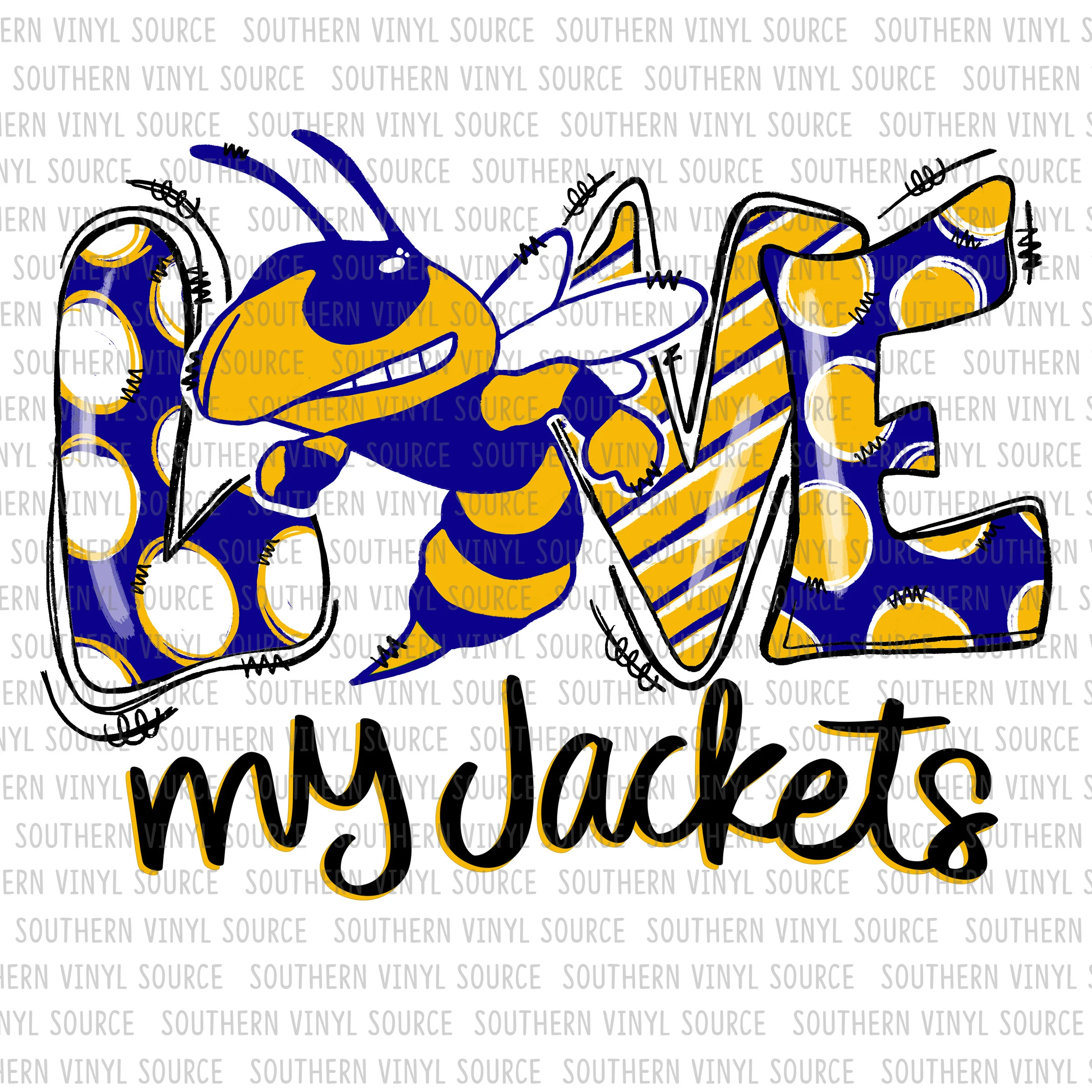 LC088 Love My Jackets Curry WM.jpg