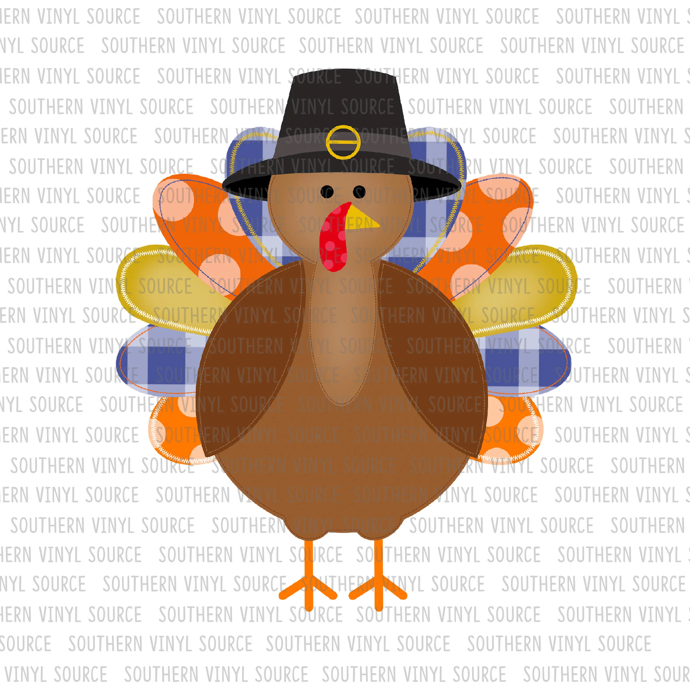 FL04 Turkey Boy WM.jpg