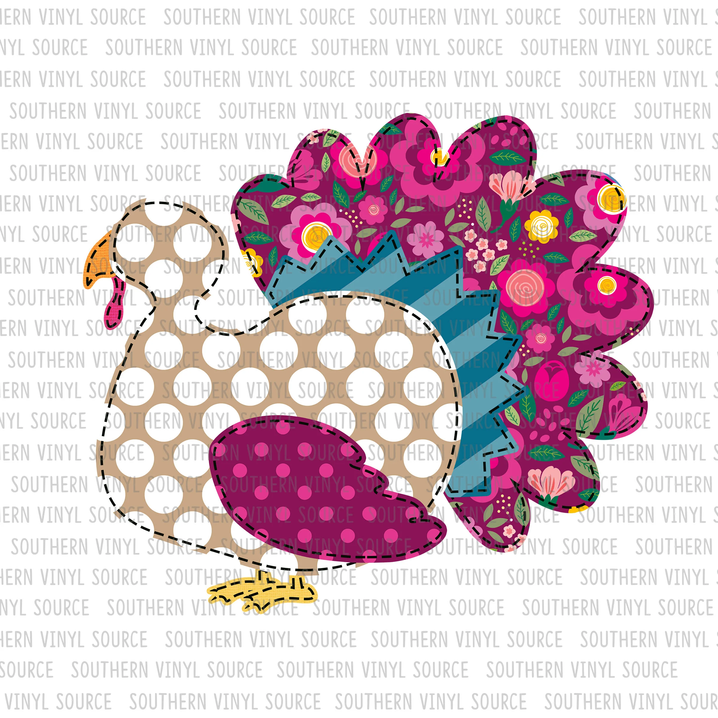 FL09 Maltida Jane Turkey Pattern WM.jpg
