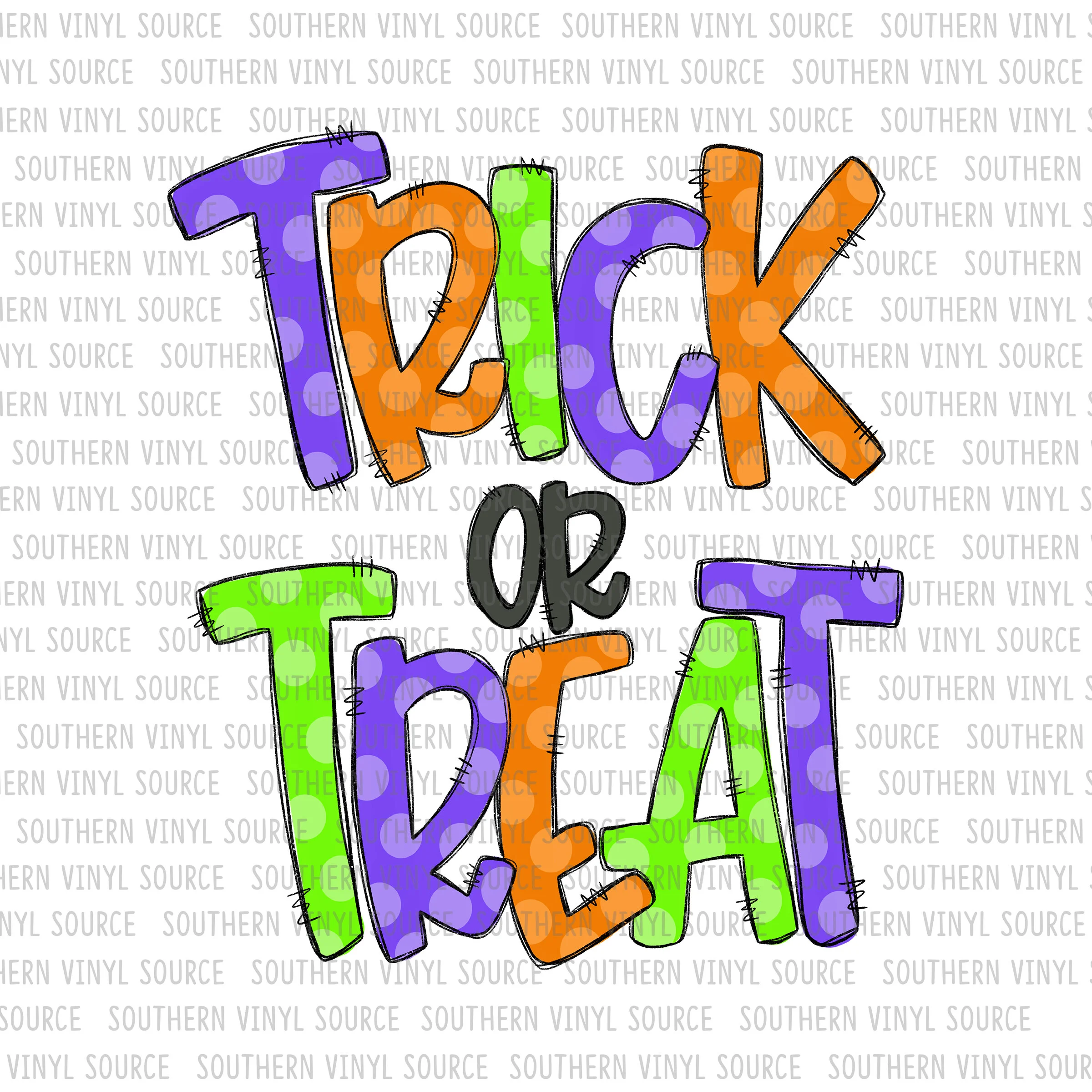 FL010 Trick or Treat WM.jpg