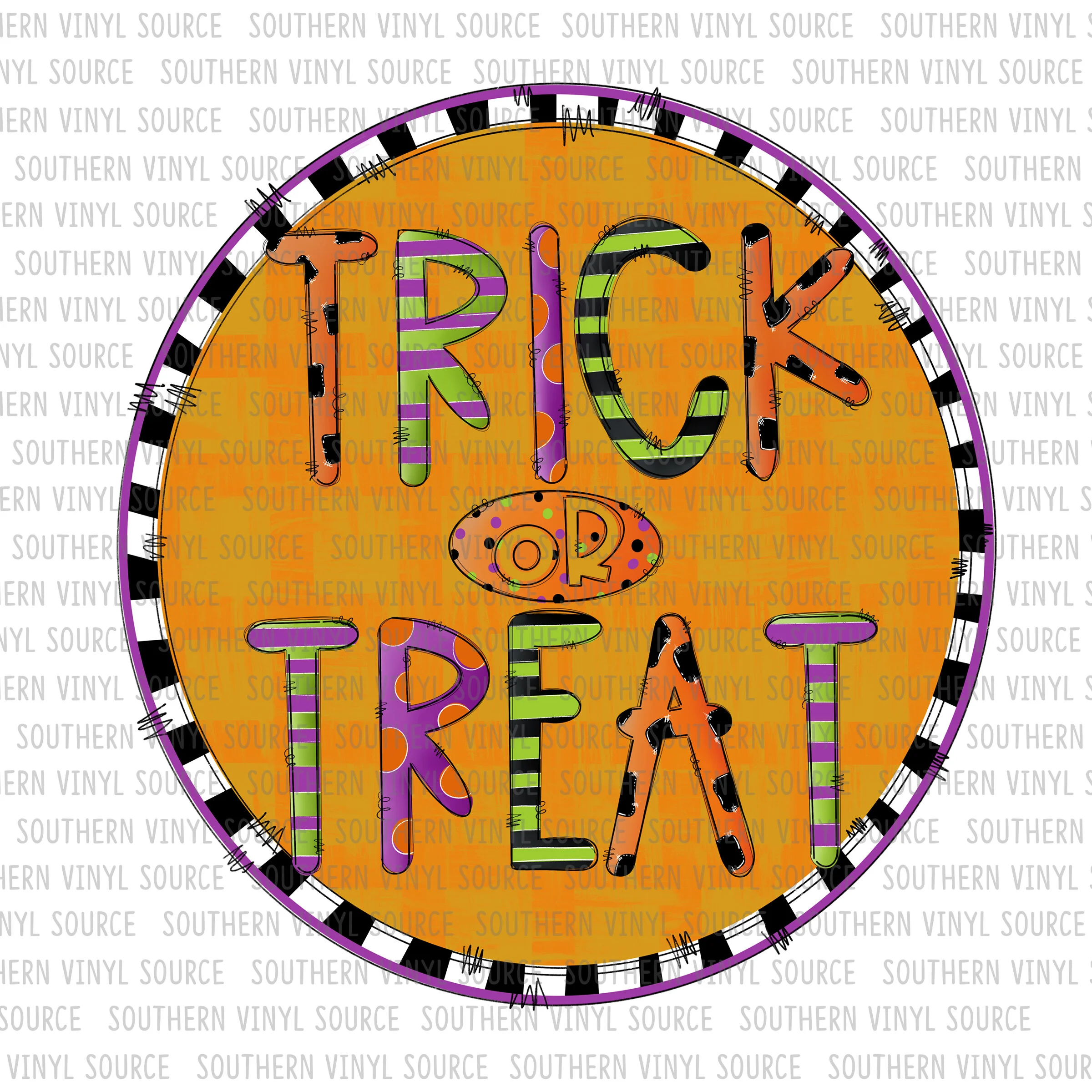 FL011 Trick or Treat Circle WM.jpg