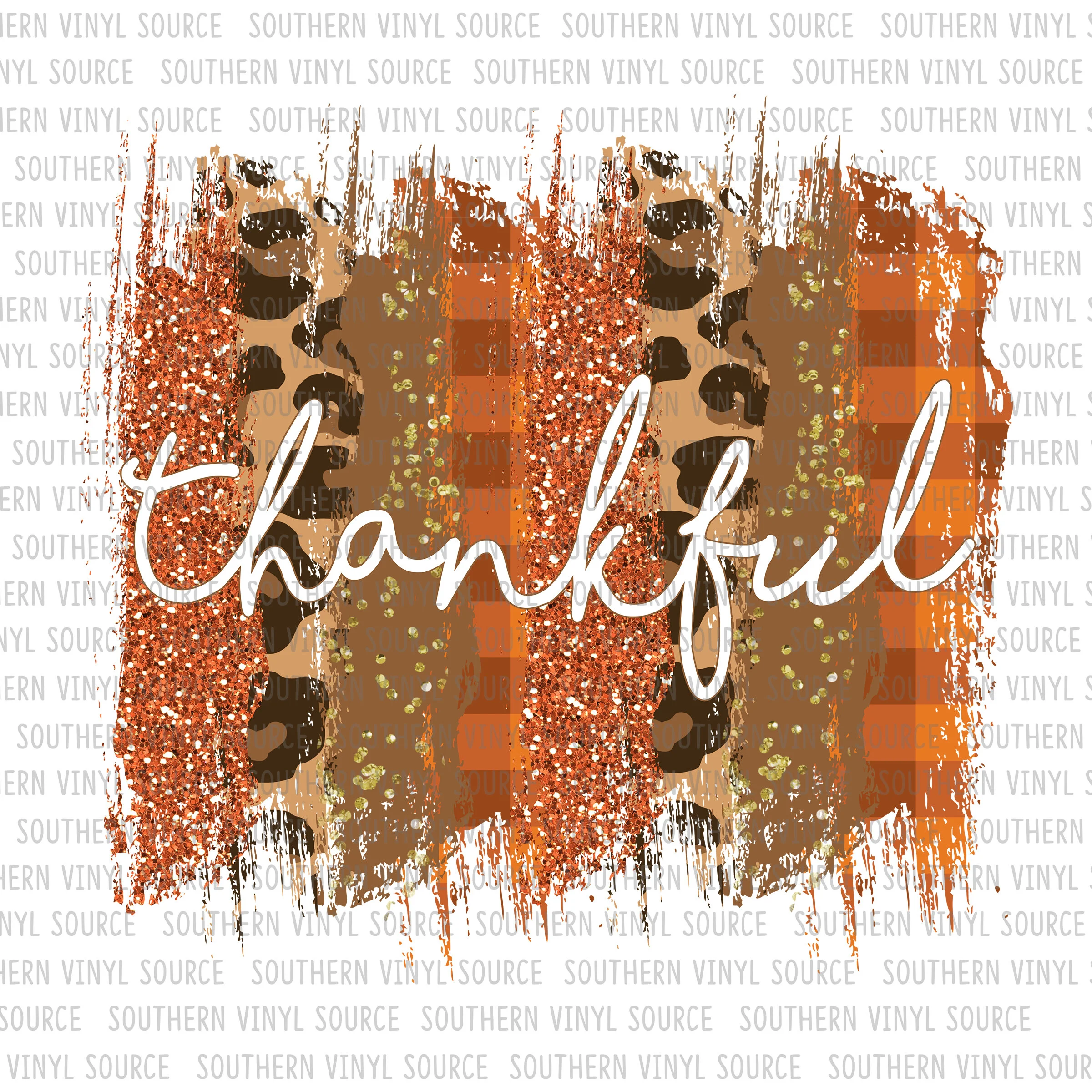 FL012 Thankful WM.jpg