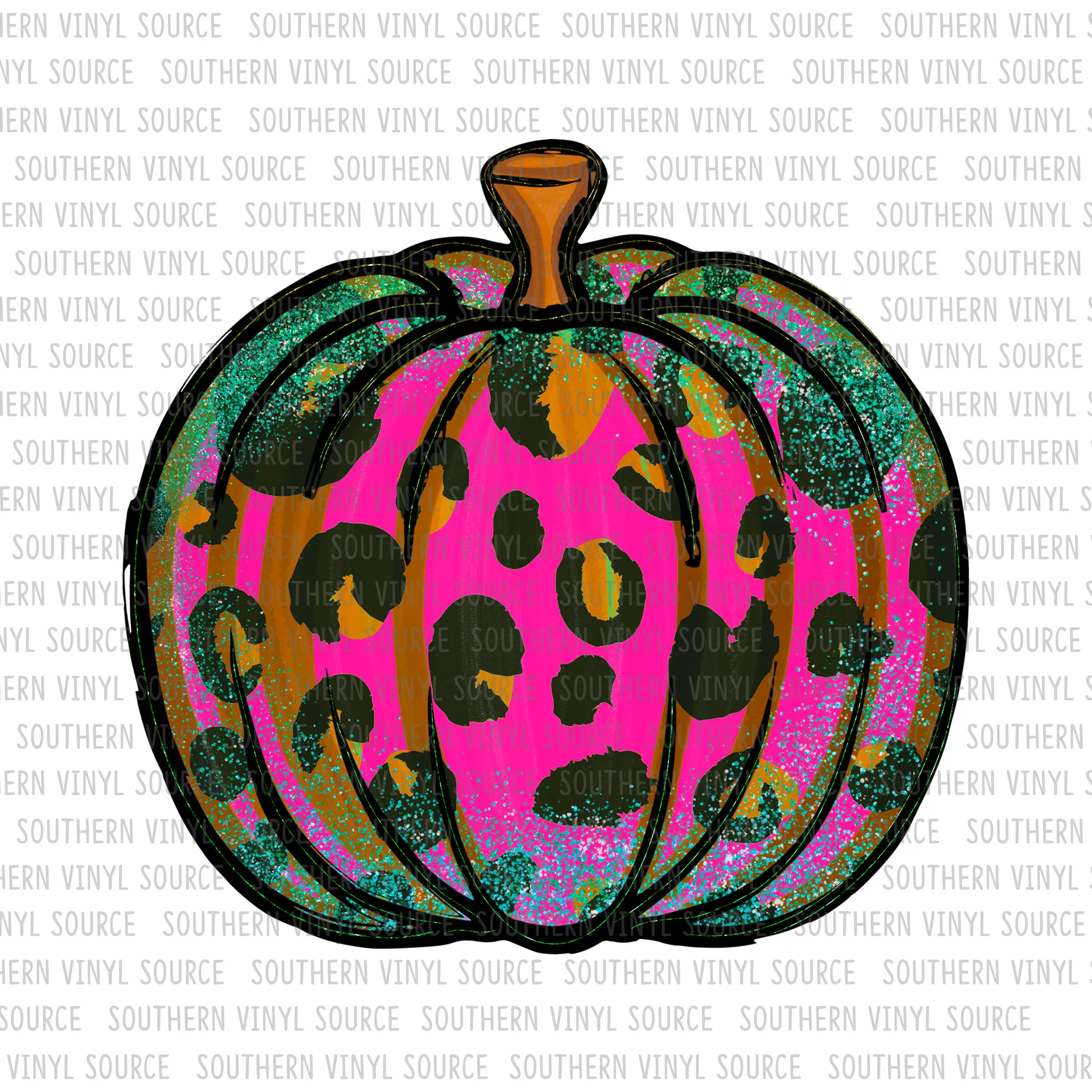 FL014 Pink Pumpkin Leopard WM.jpg