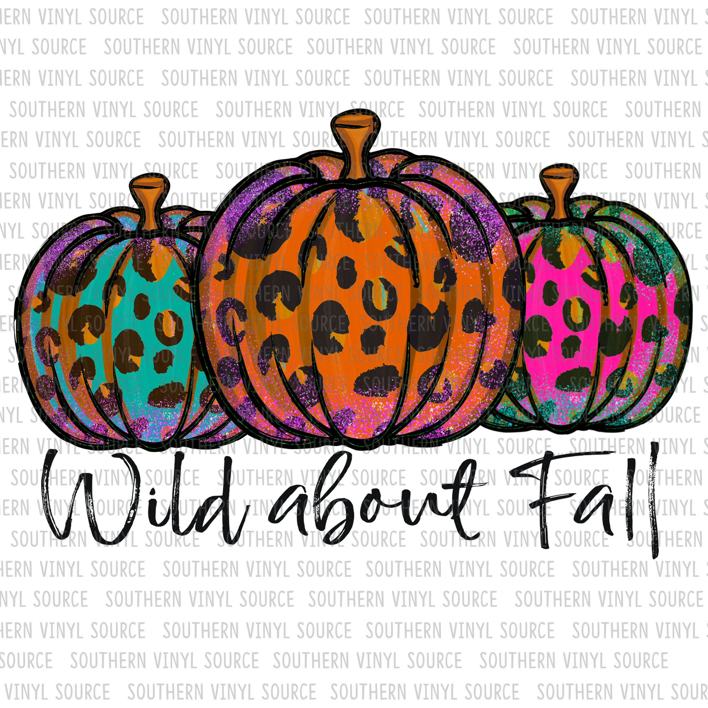 FL013 Wild About Fall WM.jpg