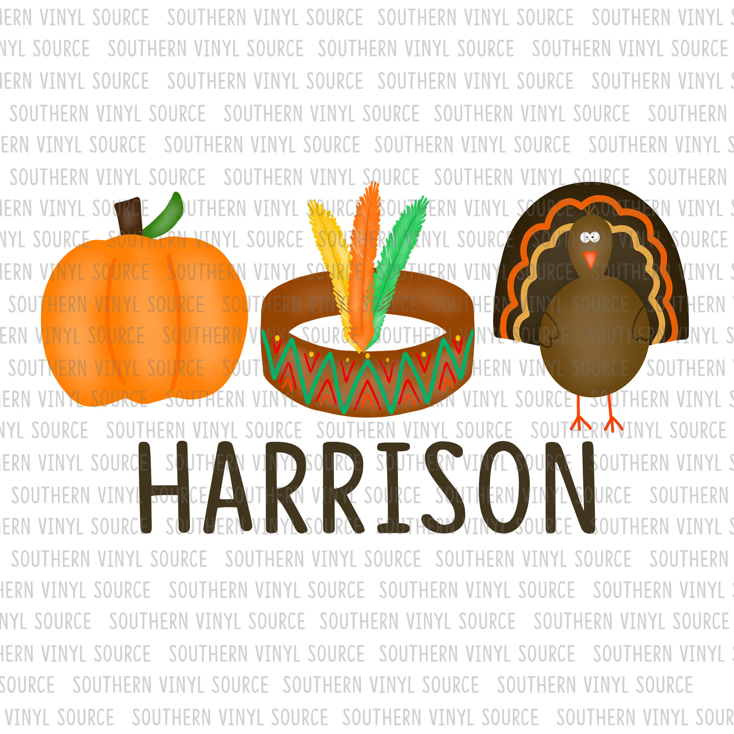 FL015 Thanksgiving three WM.jpg