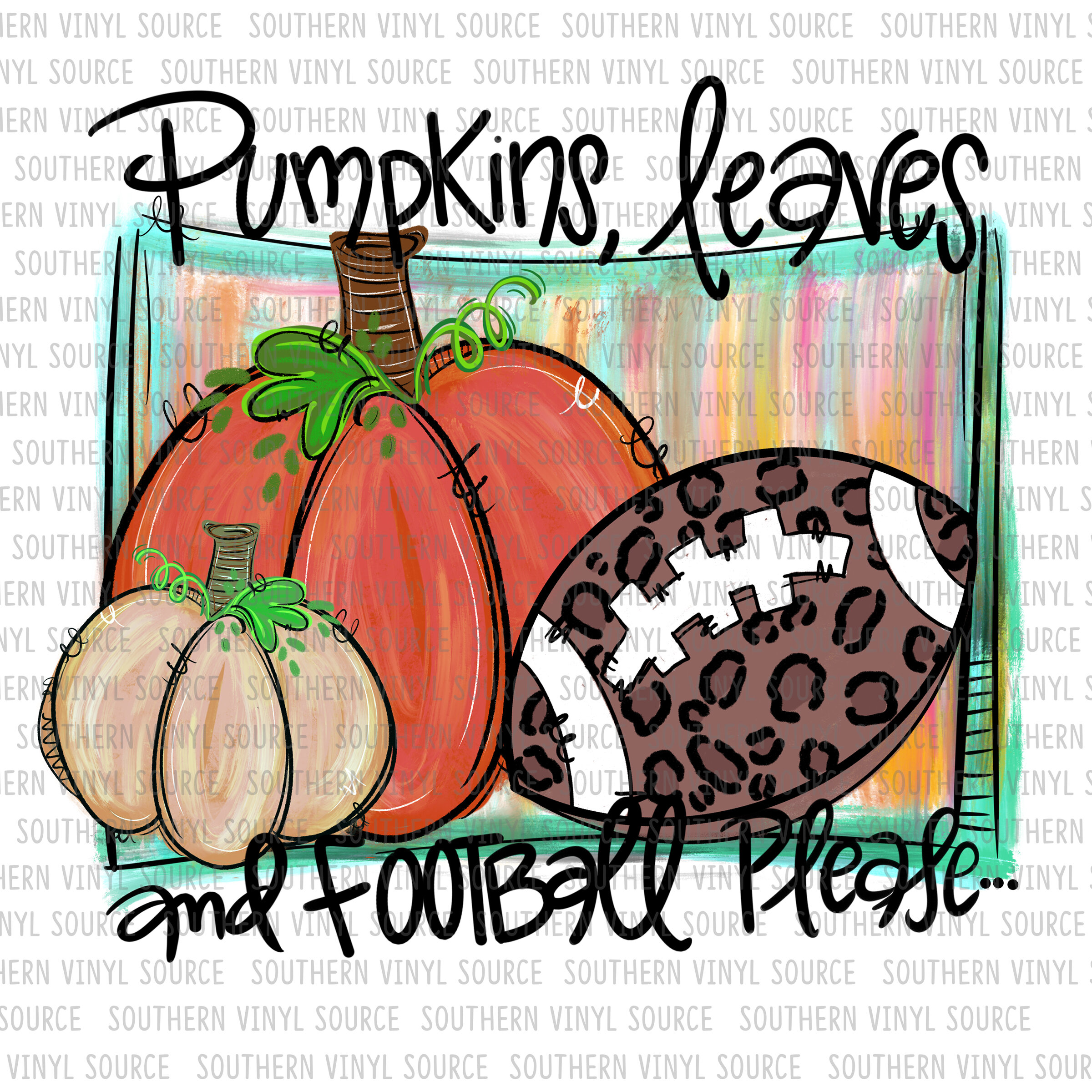 FL018 Fall leaves football please WM.jpg
