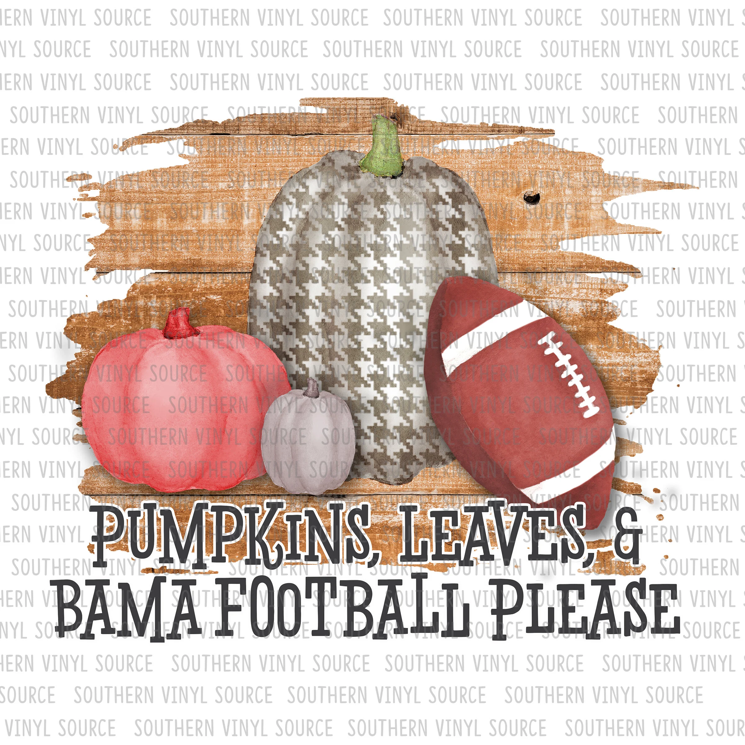 FL021 Pumpkin Leaves Bama Football WM.jpg
