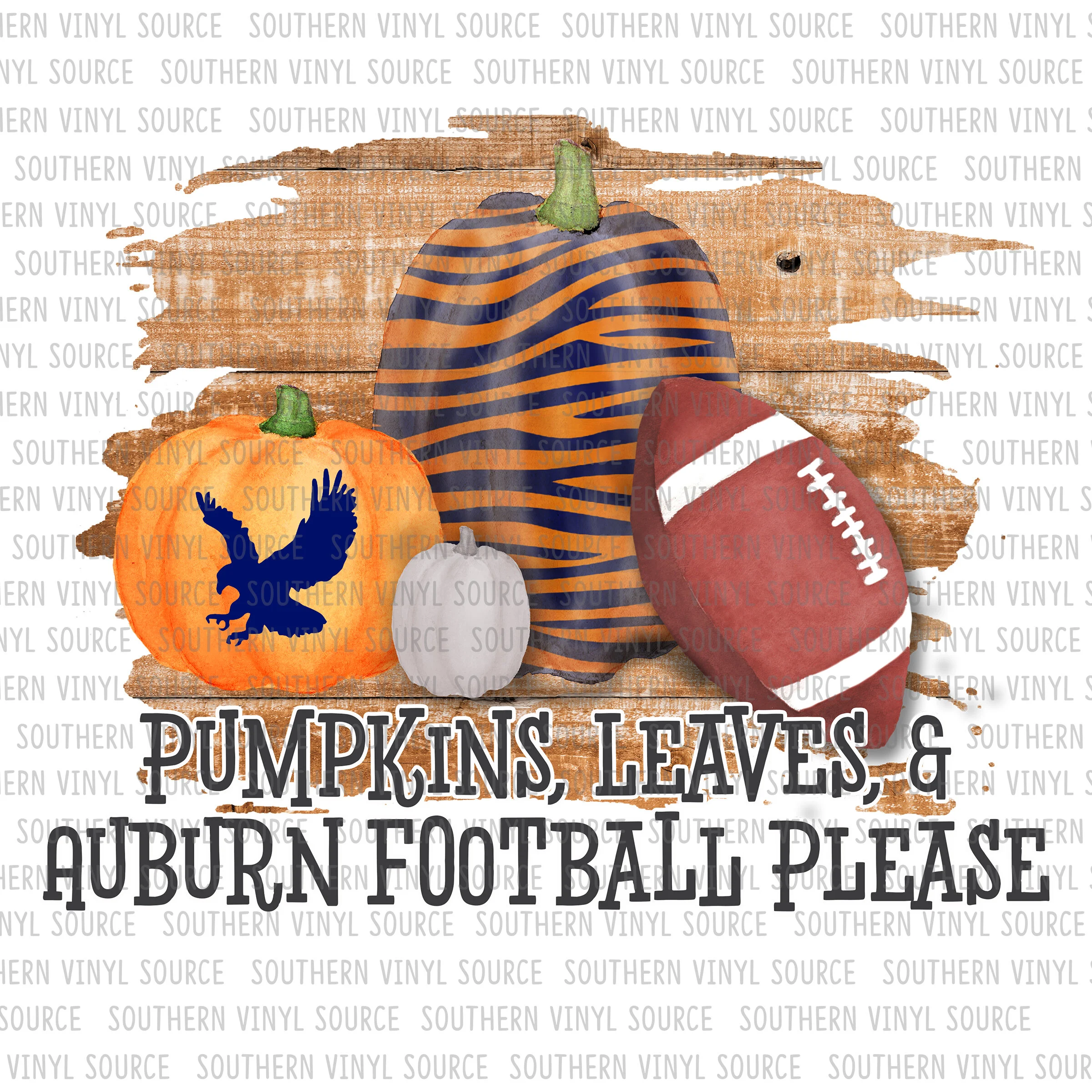 FL022 Pumpkin Leavens Auburn Football WM.jpg