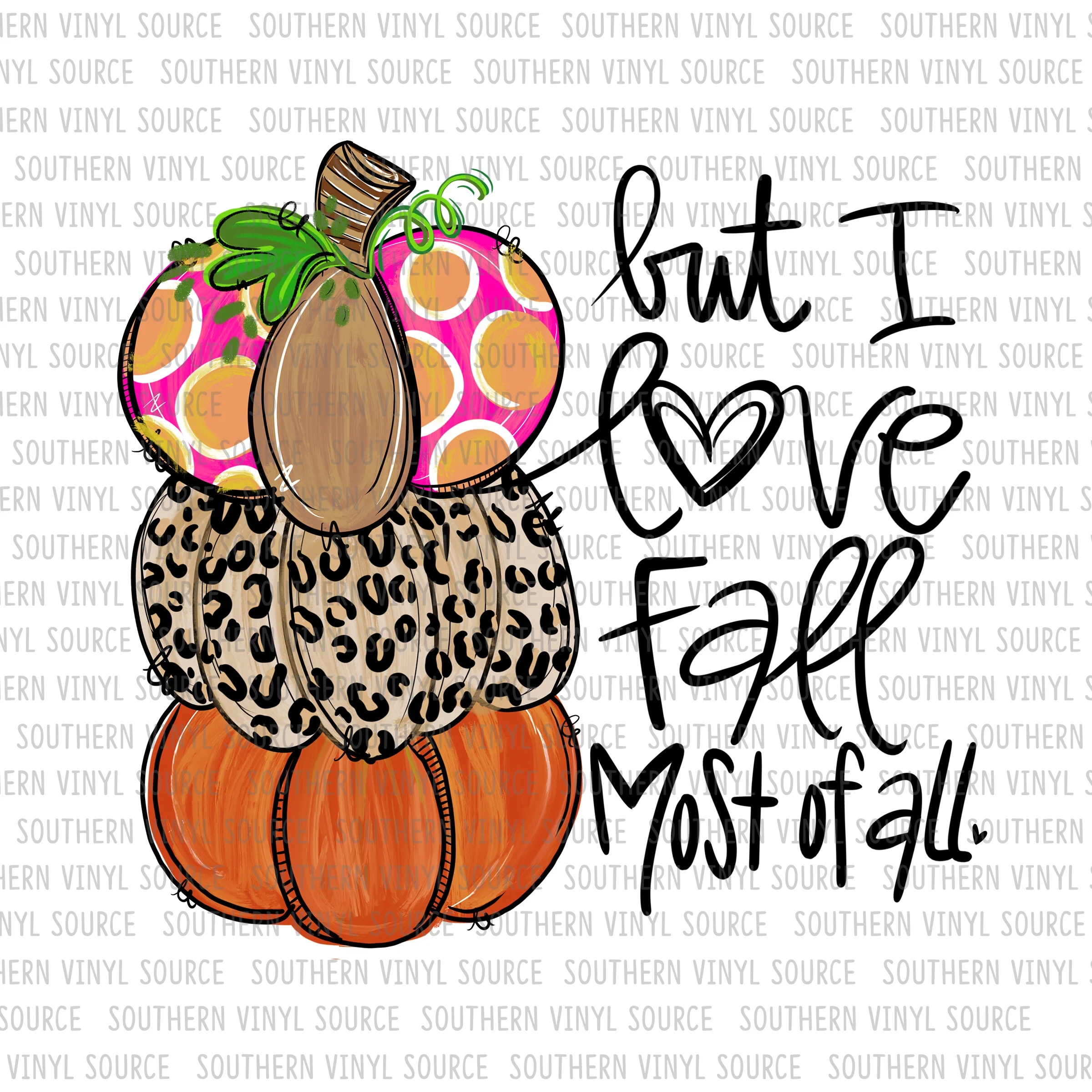 FL023 Pumpkins Love Fall Most of All WM.jpg