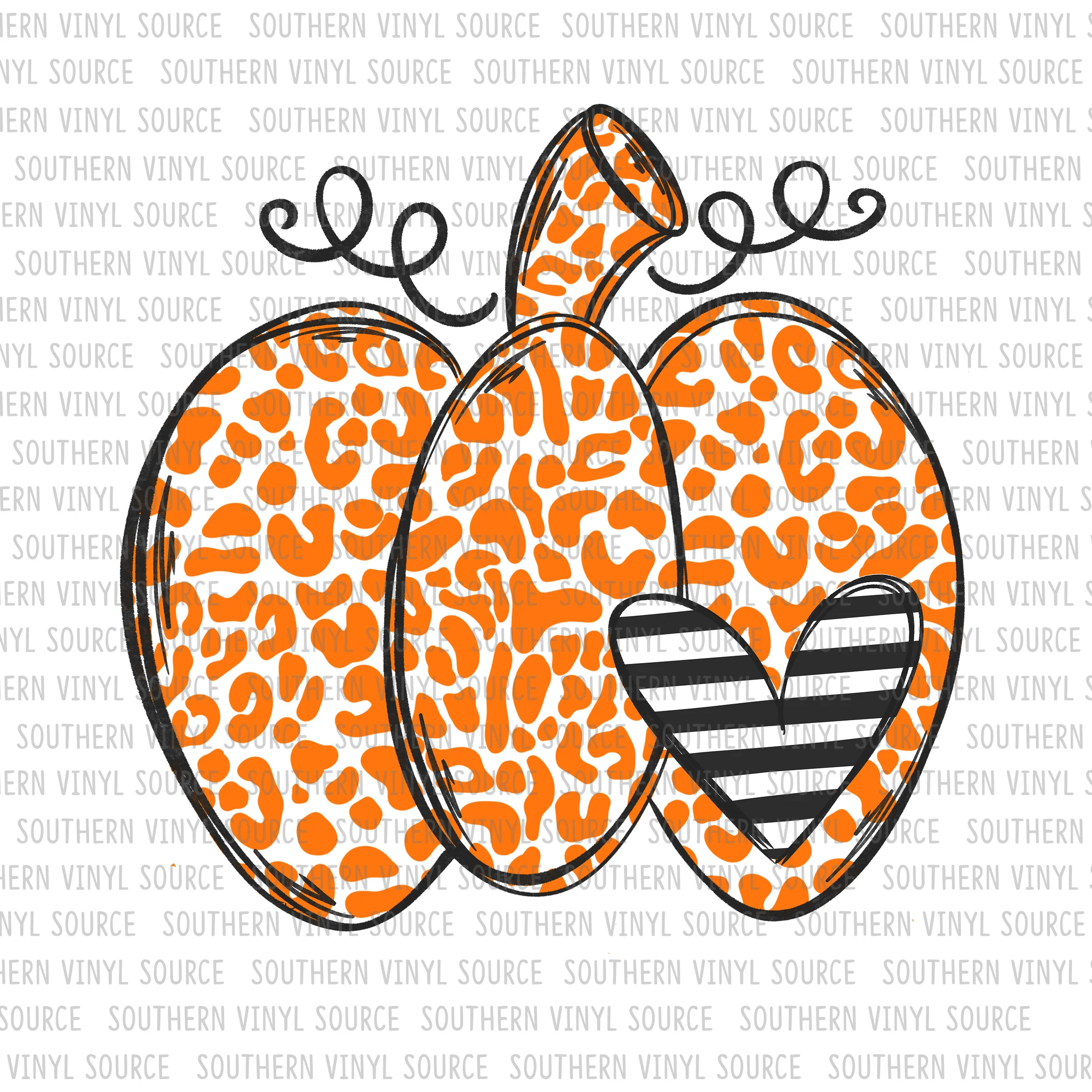 FL025 Leopard Pumpkin WM.jpg
