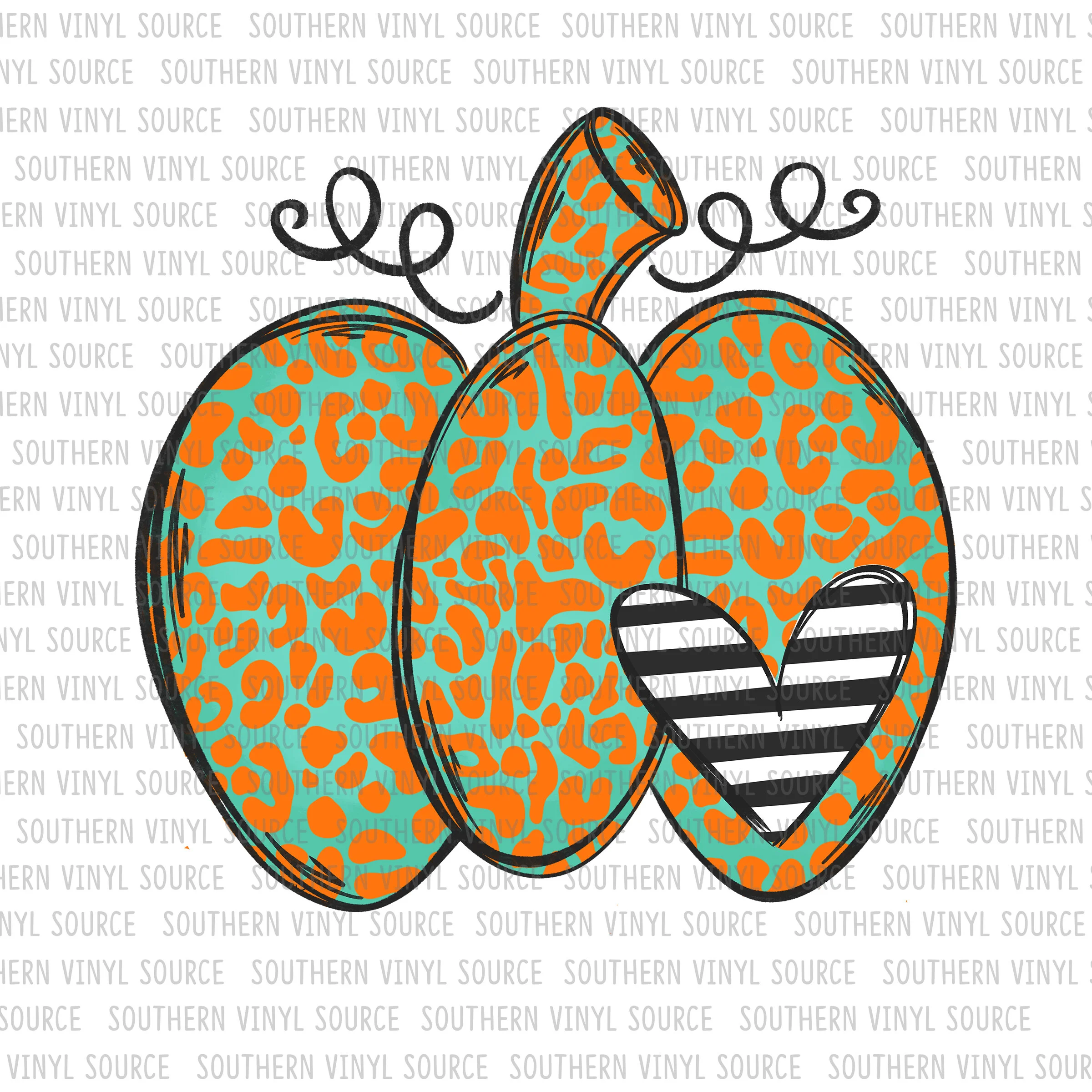 FL026 Leopard Blue Pumpkin WM.jpg