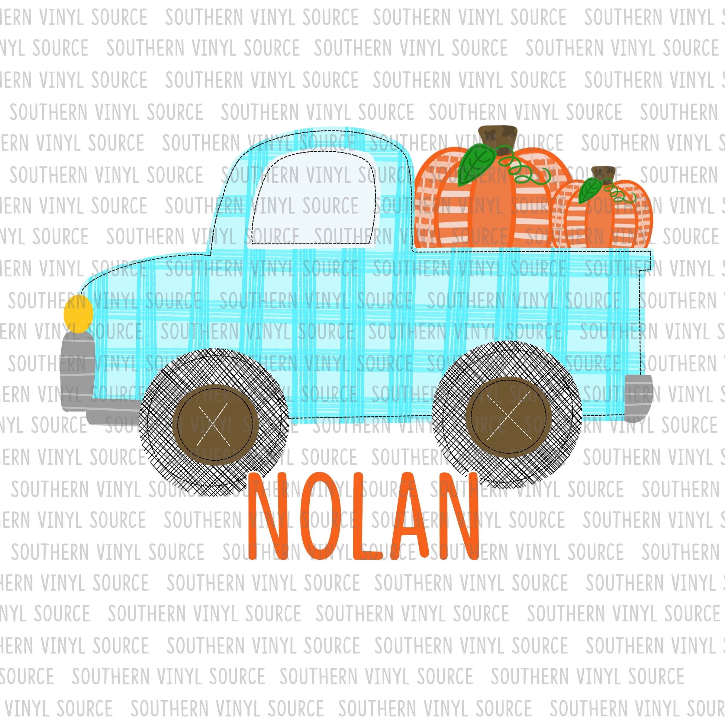 FL05 Blue Pupkin Truck Boy WM.jpg