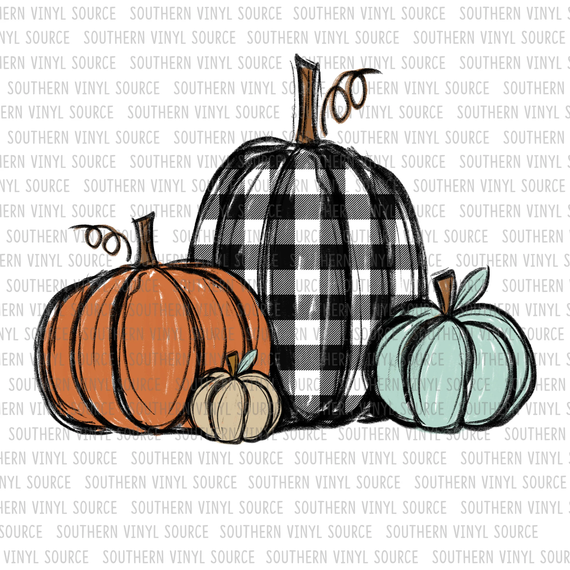 FL029 Black Plaid Pumpkin WM.jpg
