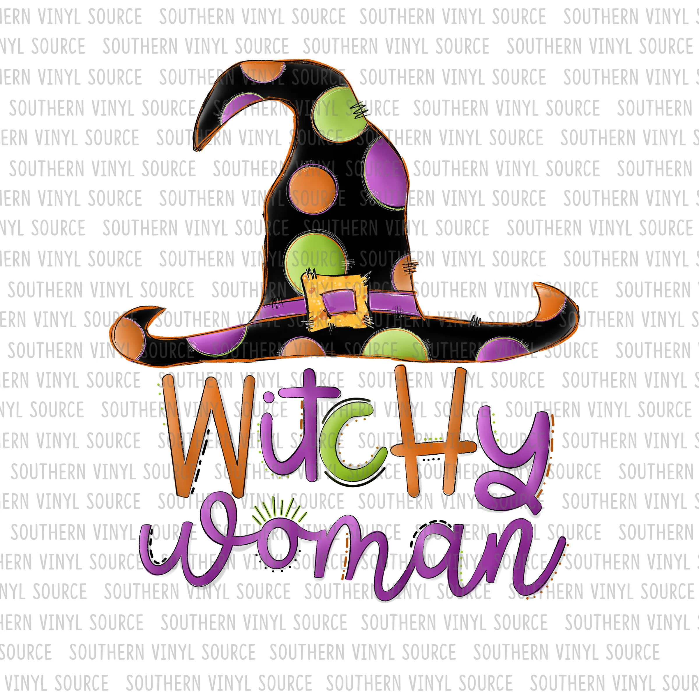 FL033 Witchy Woman WM.jpg