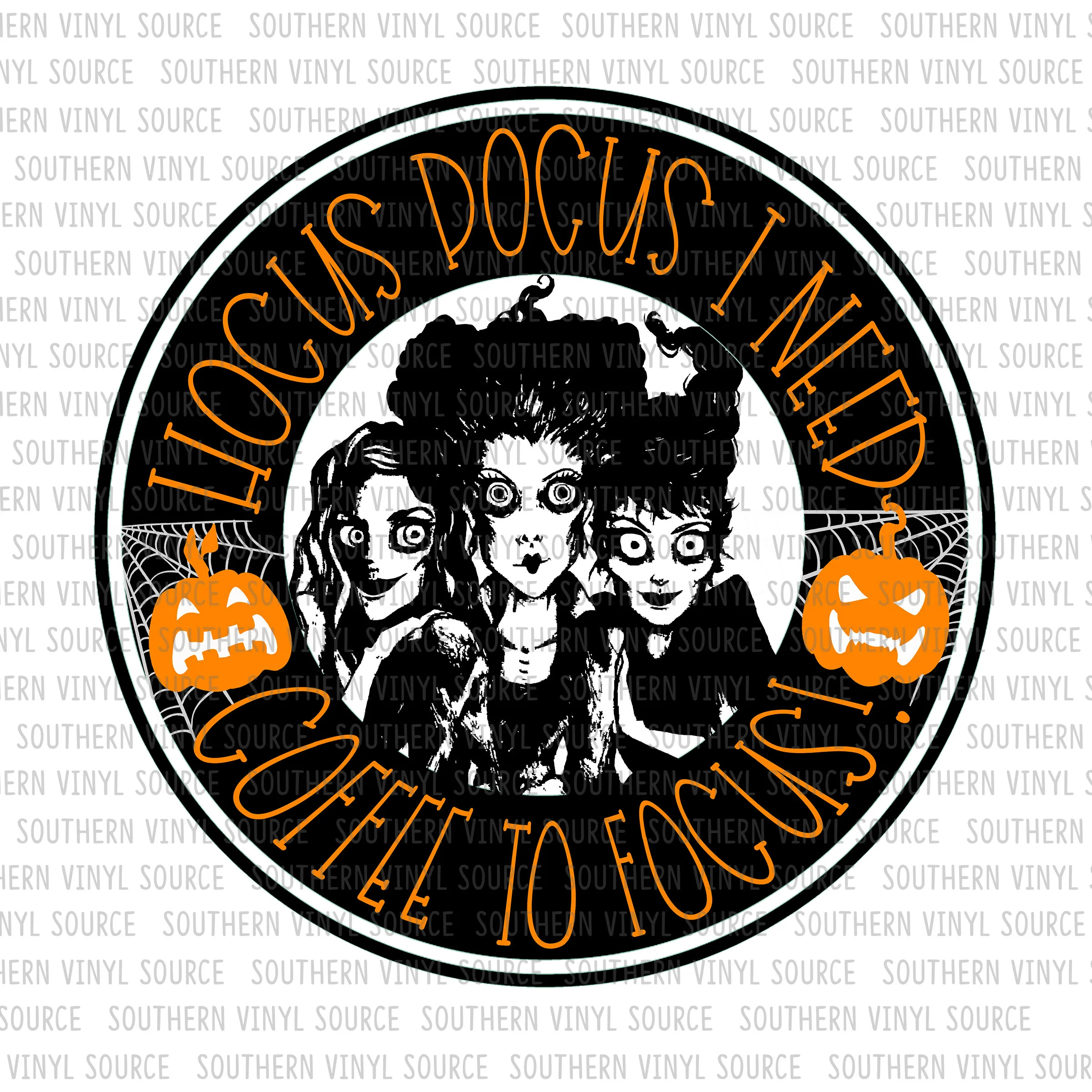 FL034 Hocus Pocus Coffee Focus WM.jpg