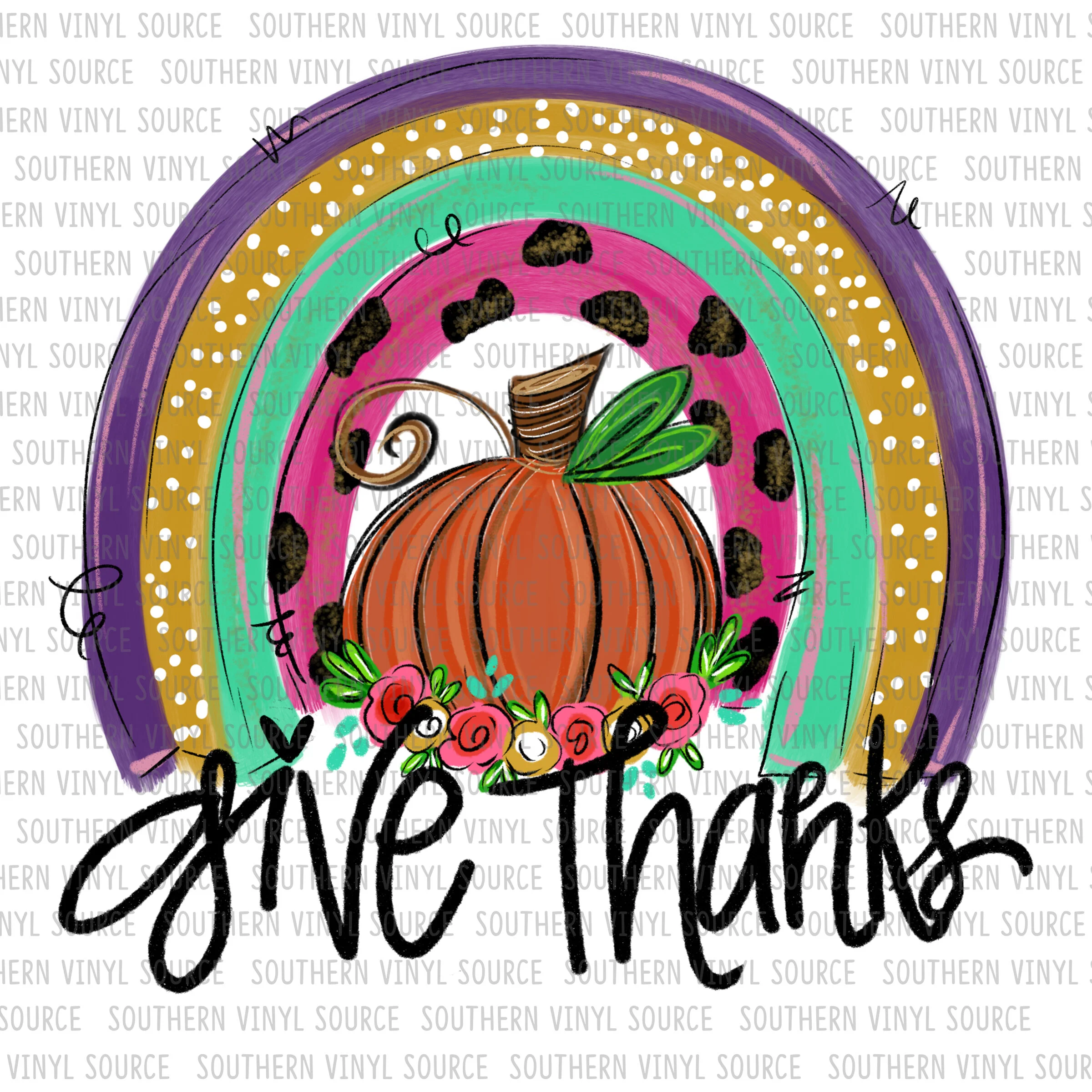 FL035 Give Thanks Rainbow WM.jpg