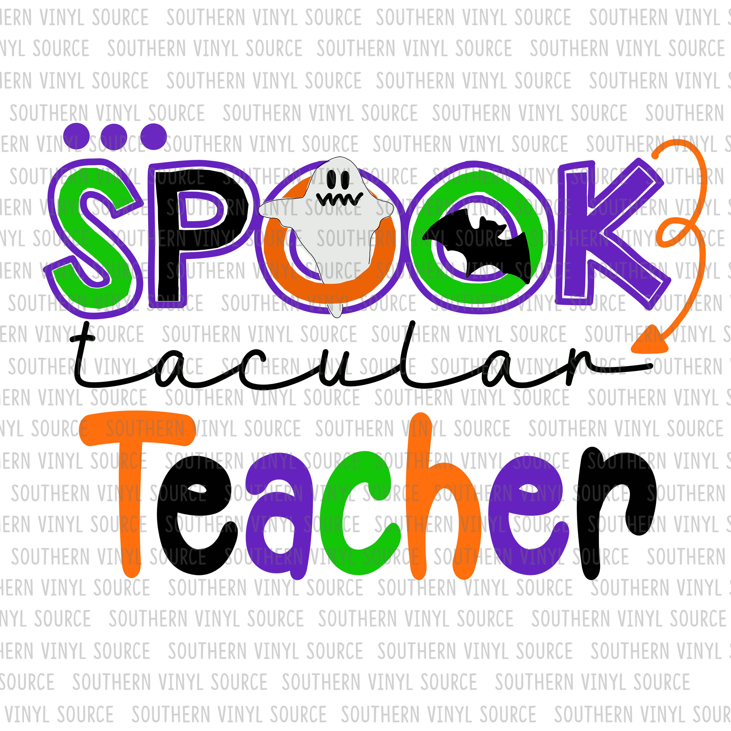 FL036 Spook tular Teacher WM.jpg