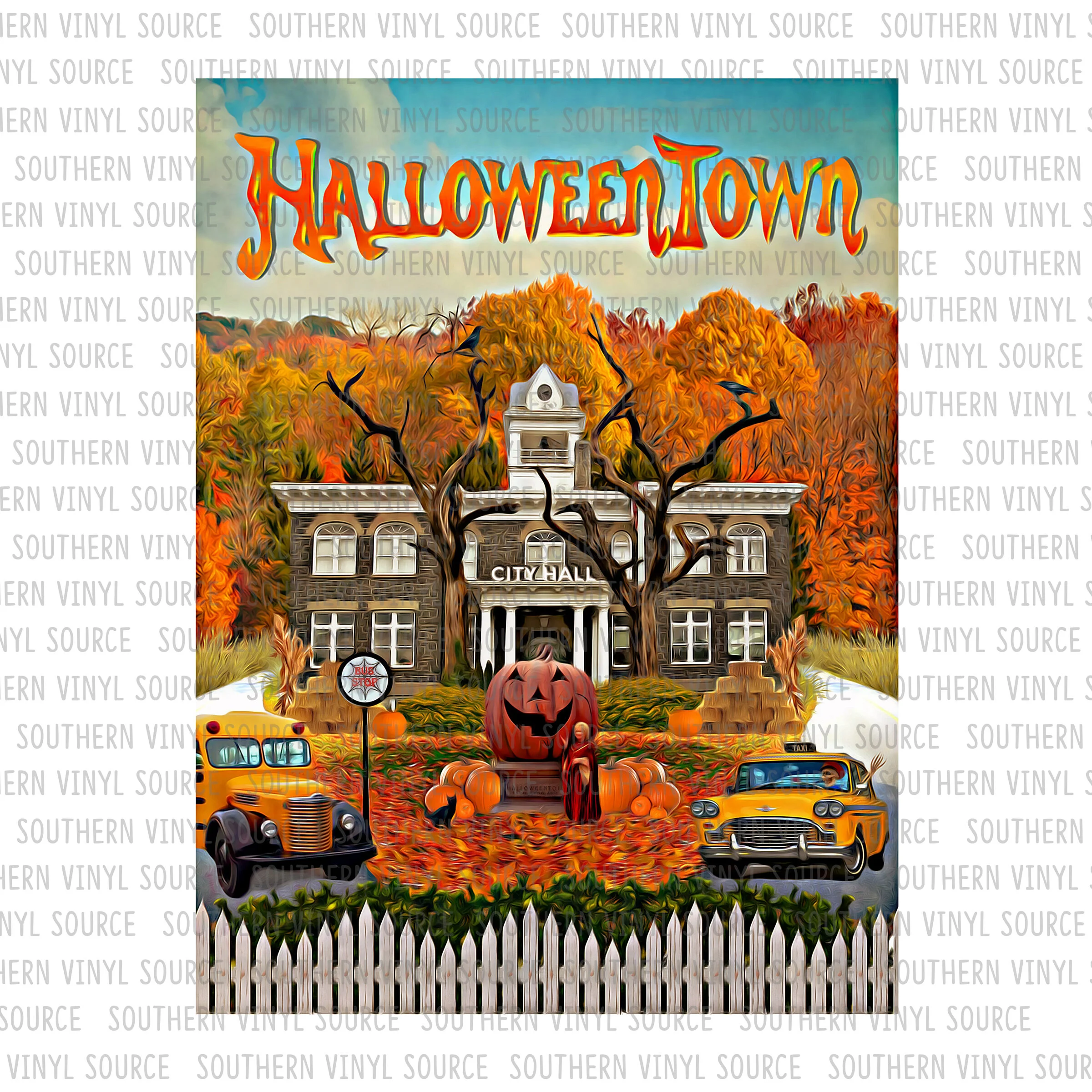 FL038 Halloweentown WM.jpg