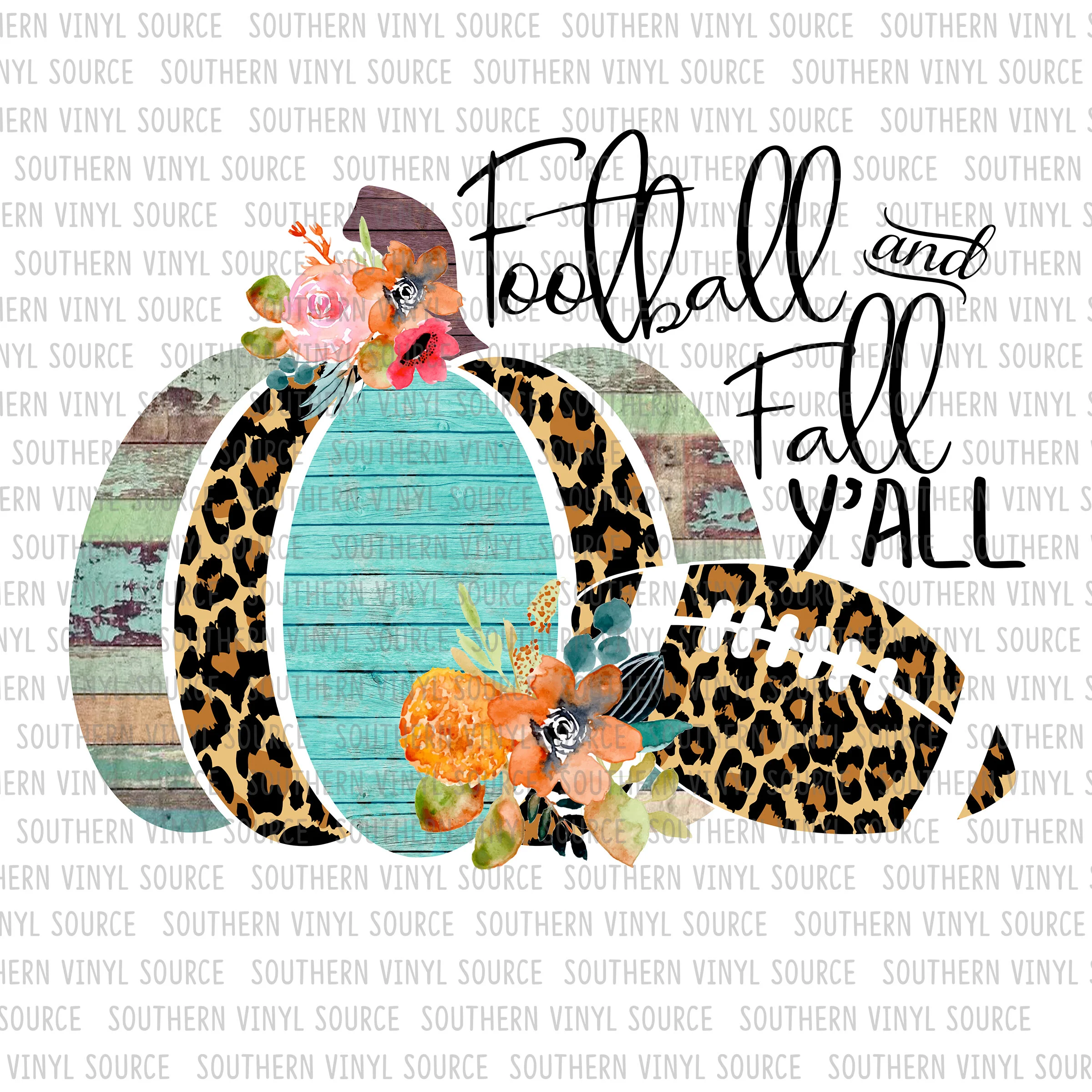 FL039 Leopard Blue Fall and Football Yall WM.jpg