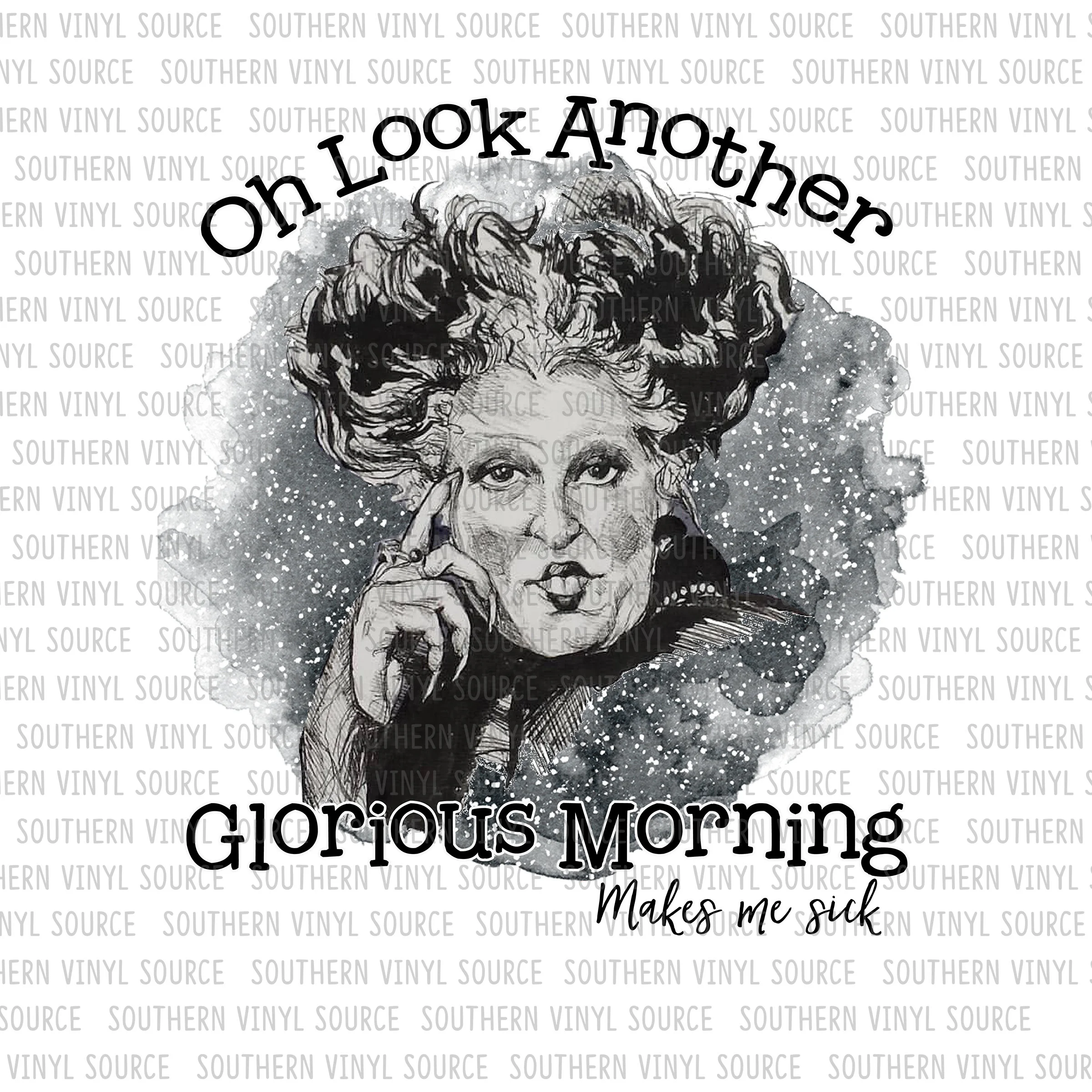 FL041 Glorious Morning Hocus Pocus WM.jpg